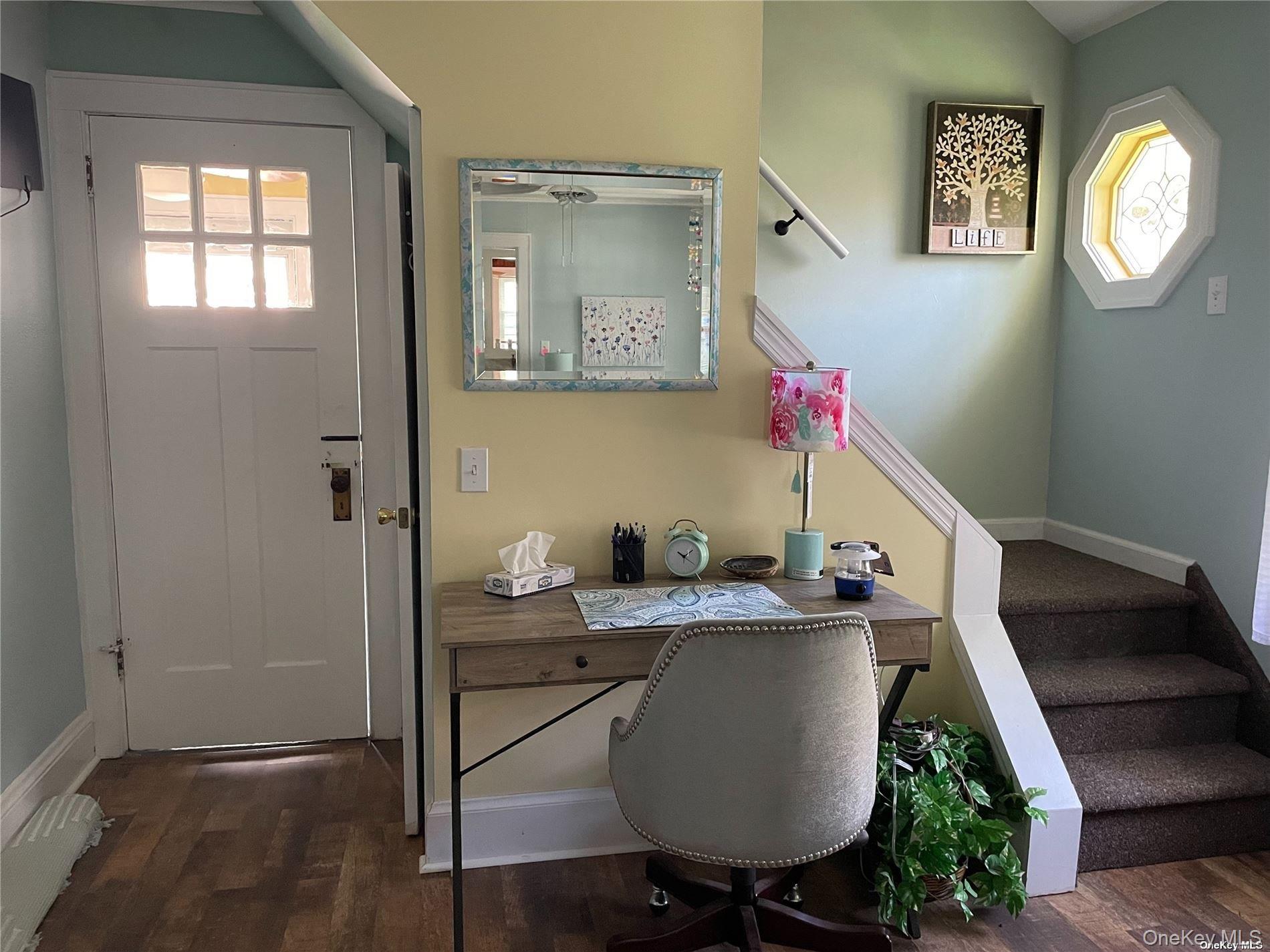 #17 photo, 32 Neptune Road, Rocky Point , NY 11778