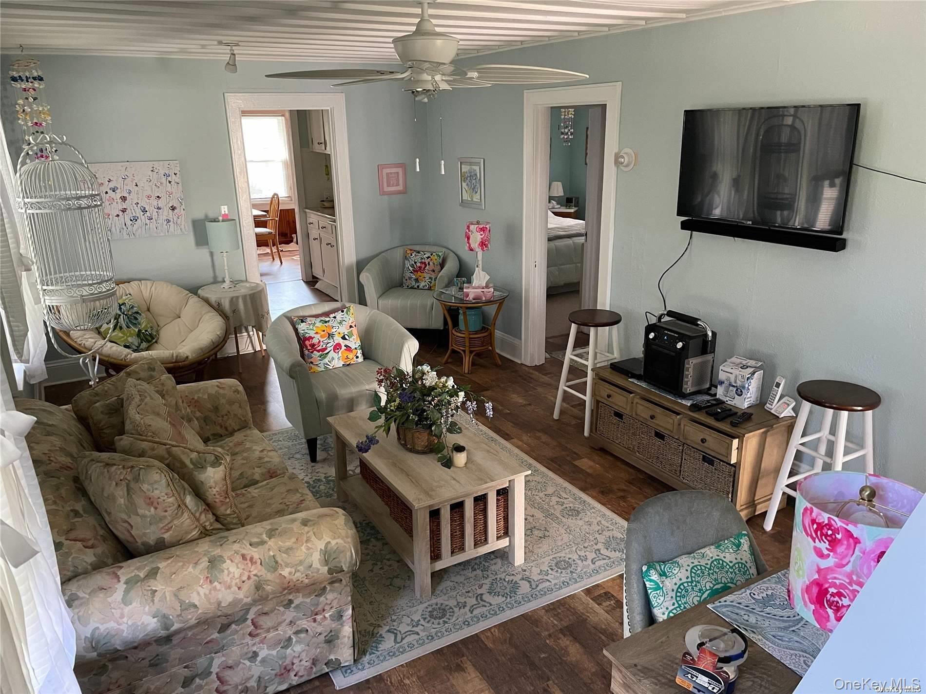 #18 photo, 32 Neptune Road, Rocky Point , NY 11778