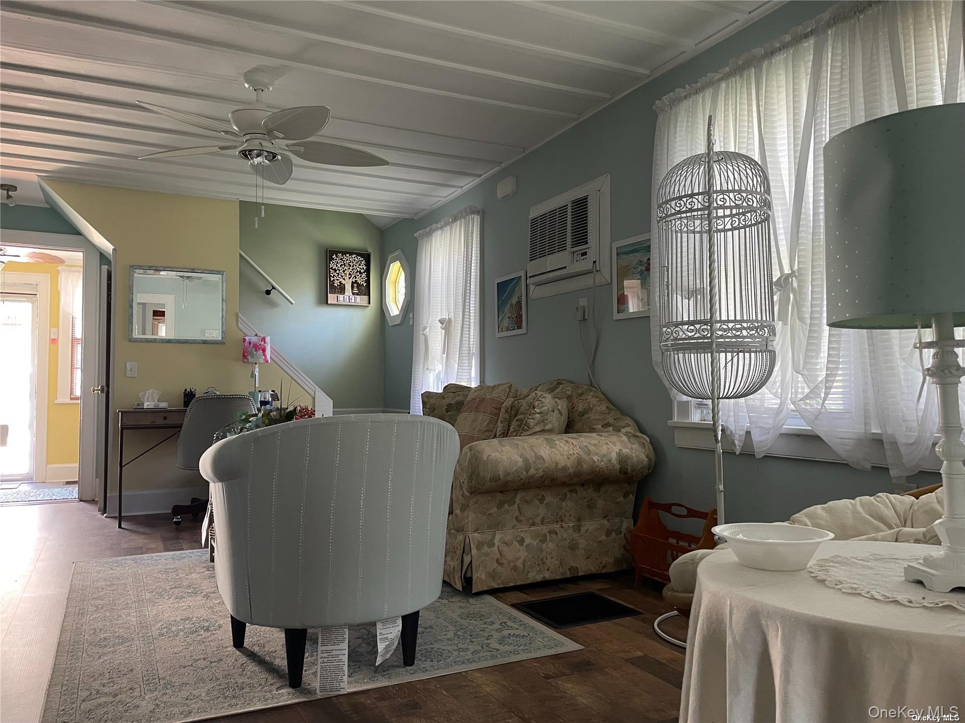 #20 photo, 32 Neptune Road, Rocky Point , NY 11778