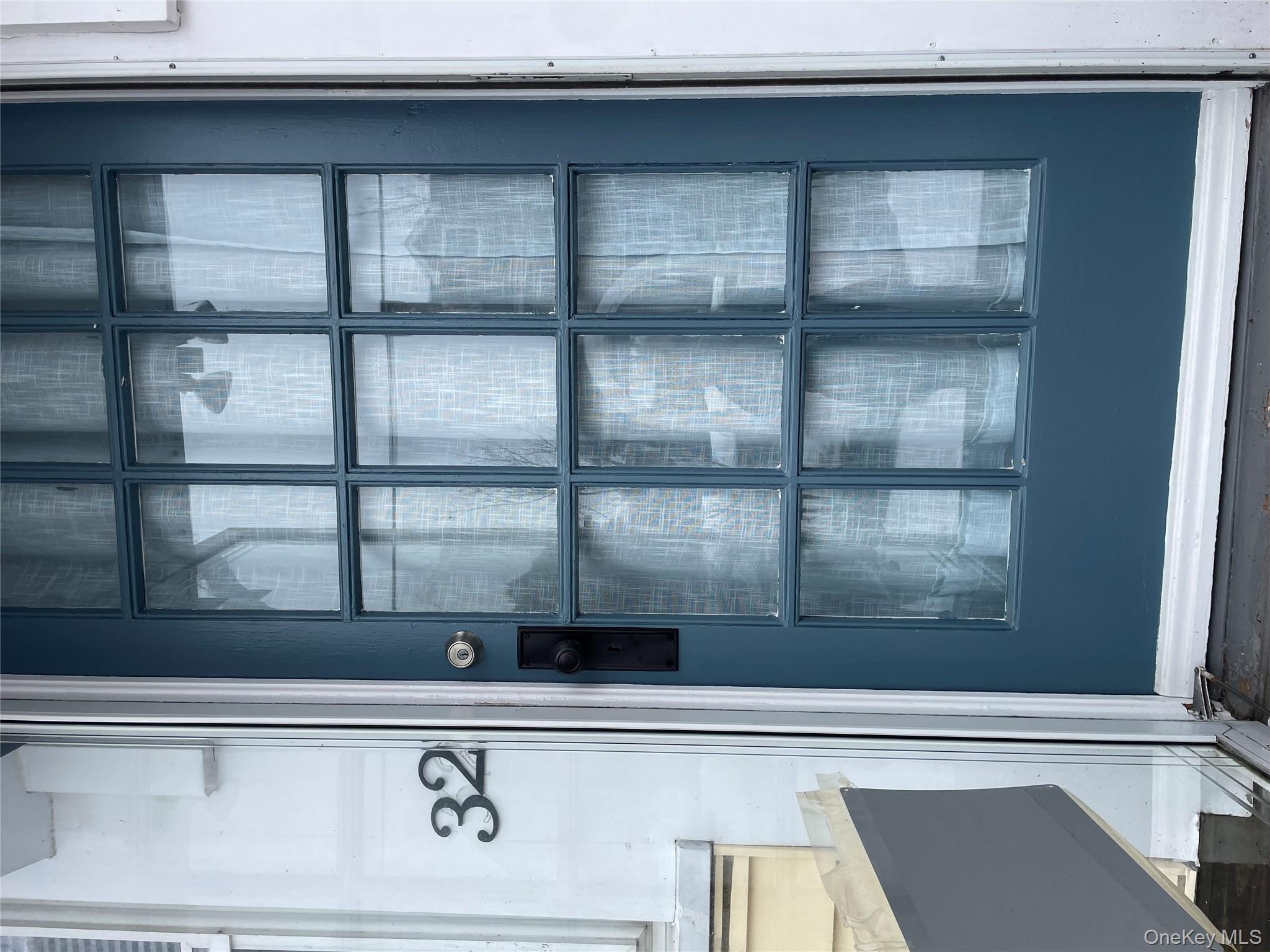 #3 photo, 32 Neptune Road, Rocky Point , NY 11778