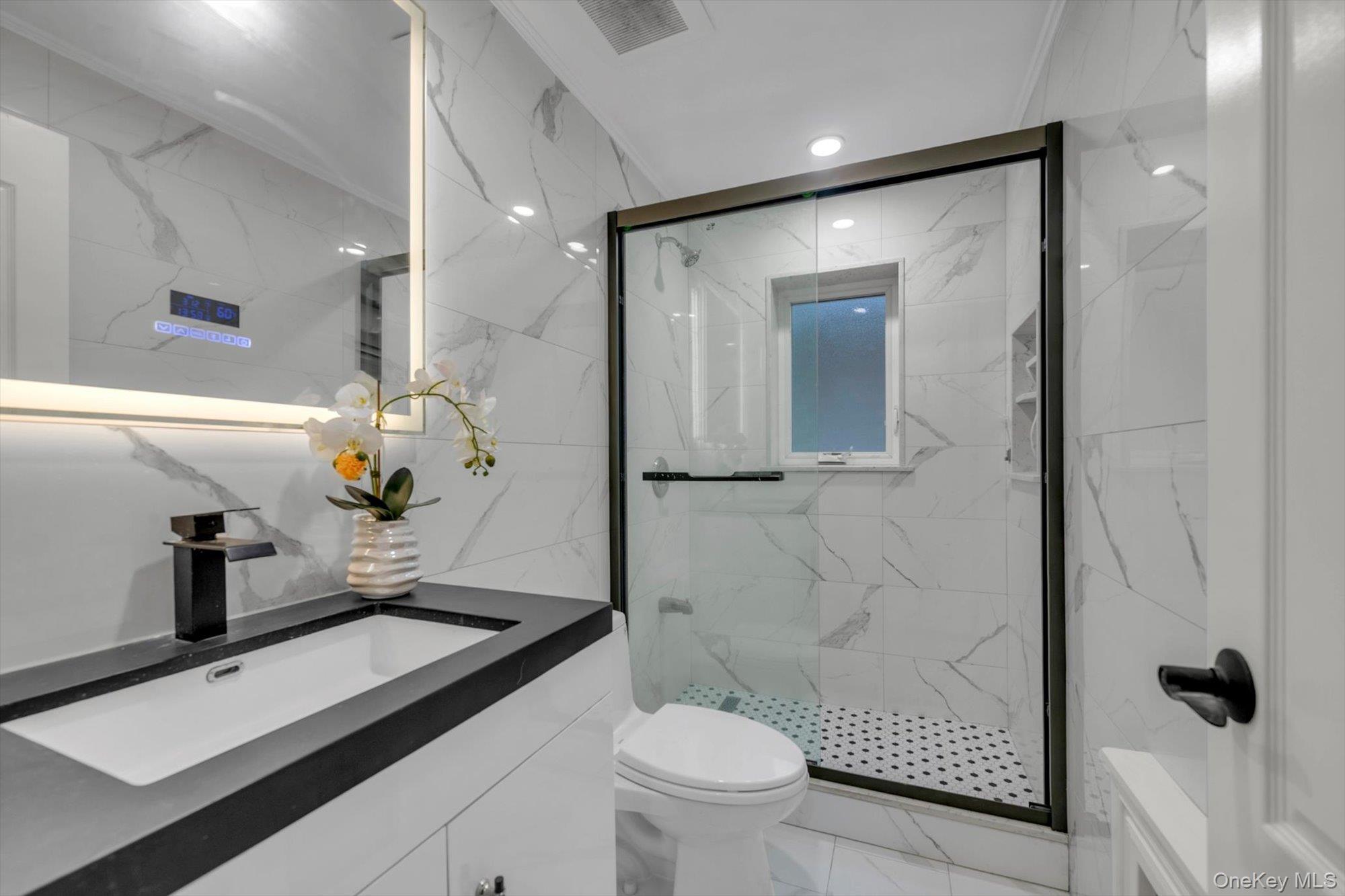 #11 photo, 717 College Place, College Point , NY 11356