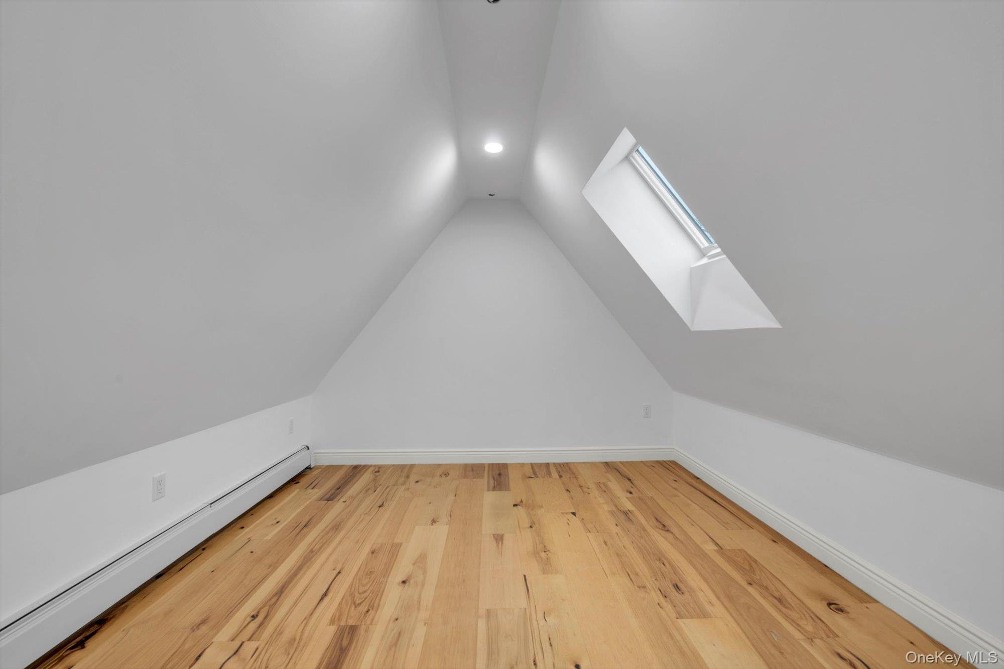 #12 photo, 717 College Place, College Point , NY 11356