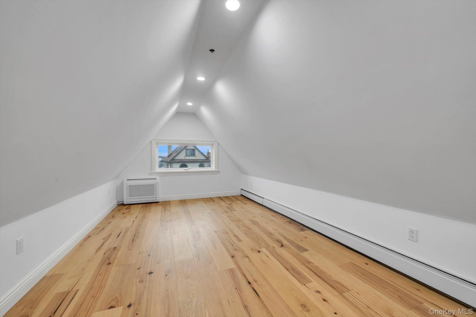 #13 photo, 717 College Place, College Point , NY 11356