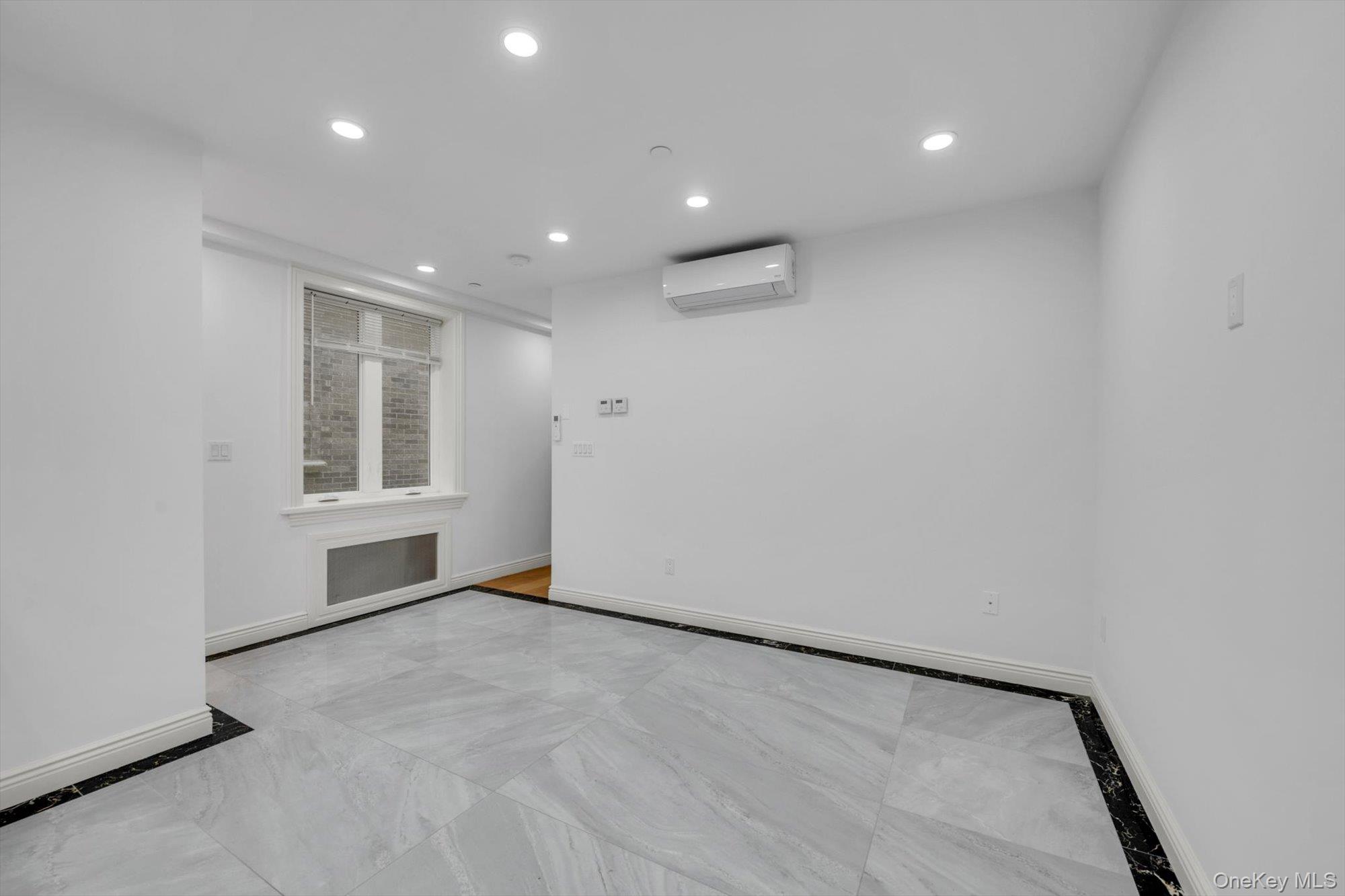 #14 photo, 717 College Place, College Point , NY 11356