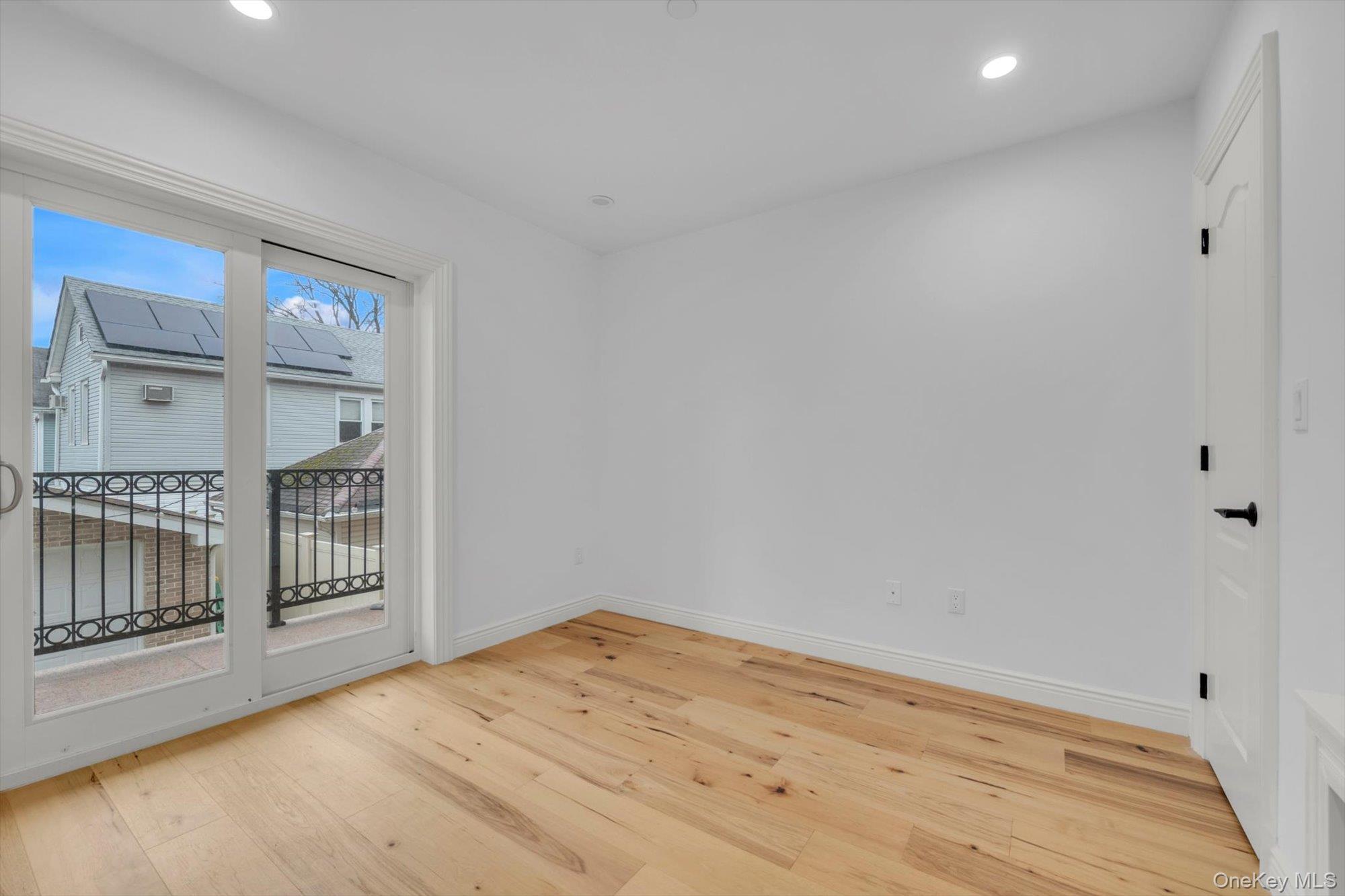 #17 photo, 717 College Place, College Point , NY 11356