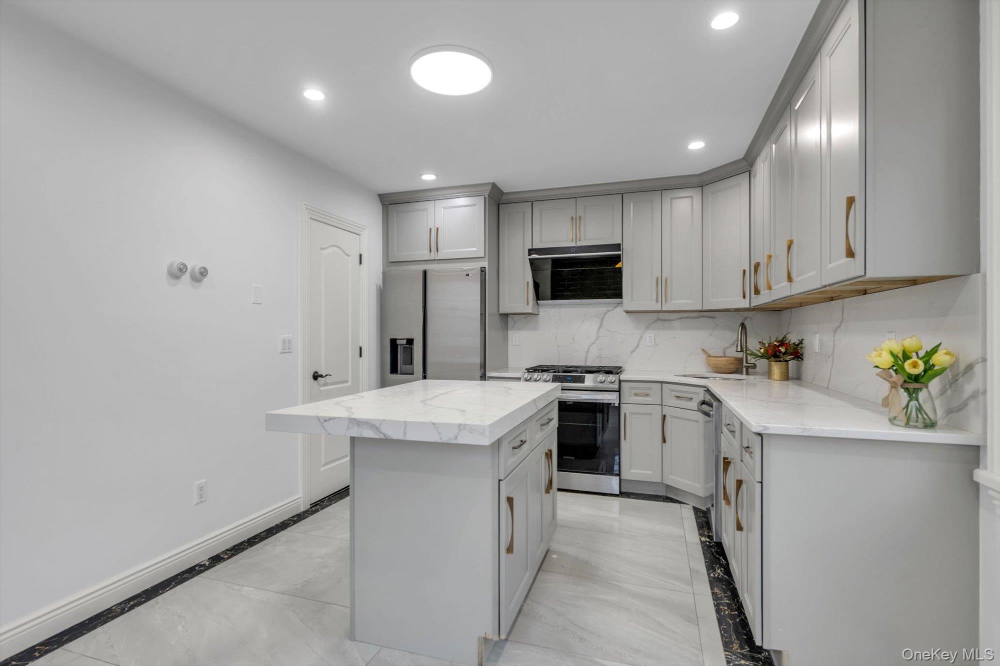 #5 photo, 717 College Place, College Point , NY 11356