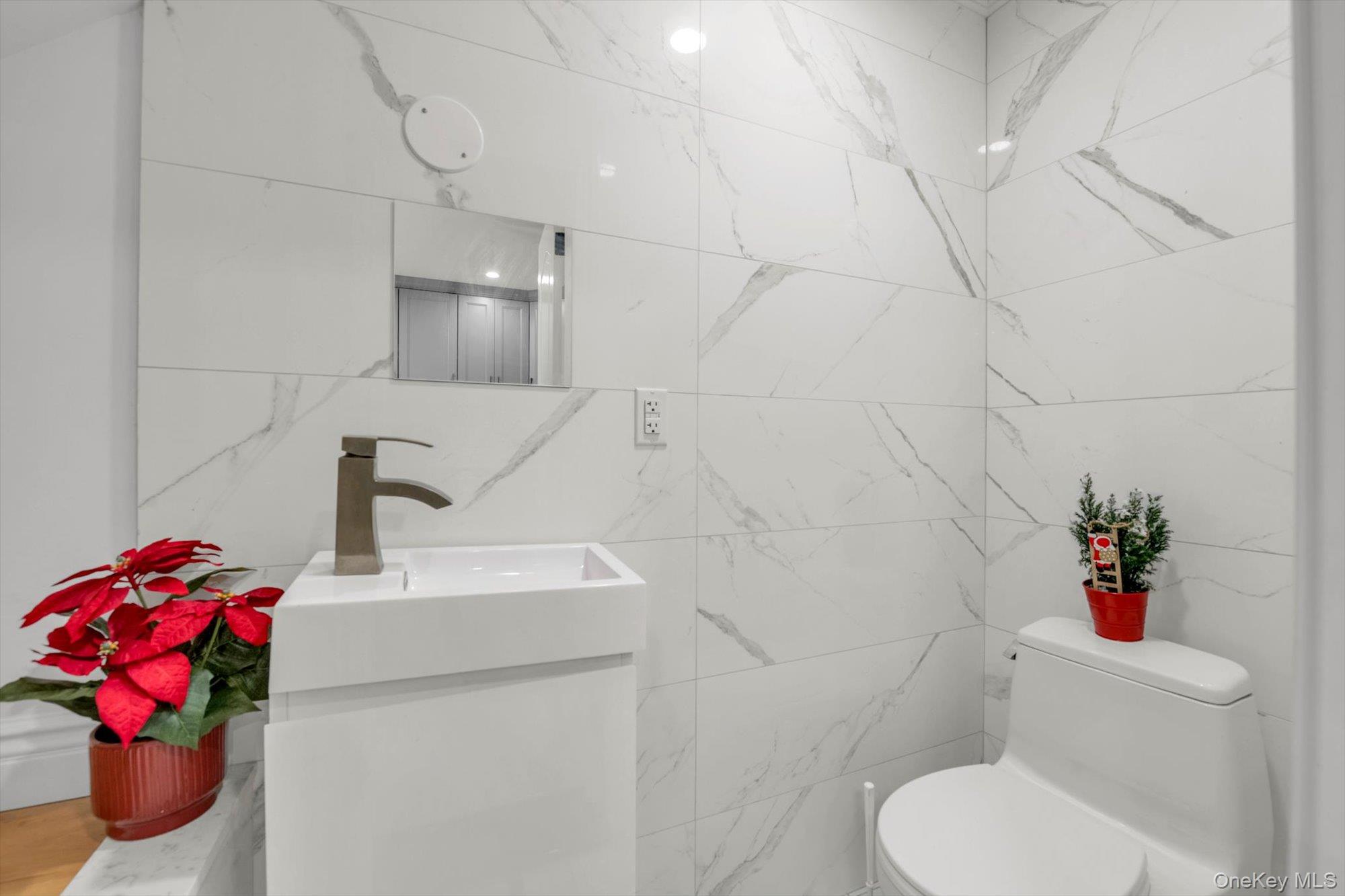 #6 photo, 717 College Place, College Point , NY 11356