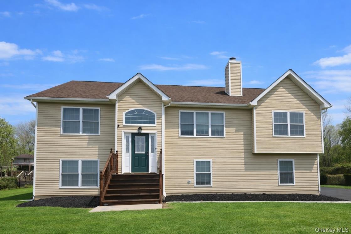 #1 photo, 24 Watkins Drive, Walden , NY 12586