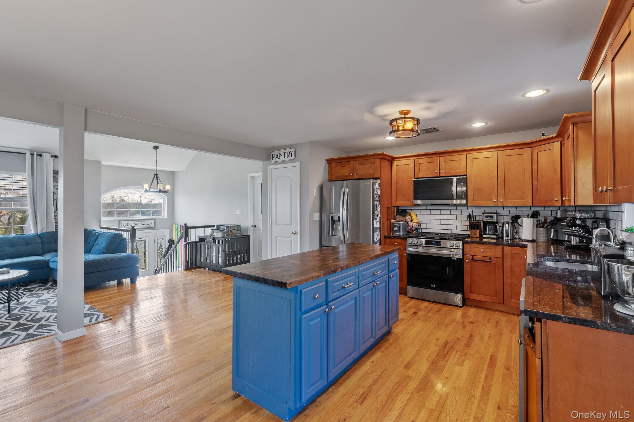 #10 photo, 24 Watkins Drive, Walden , NY 12586