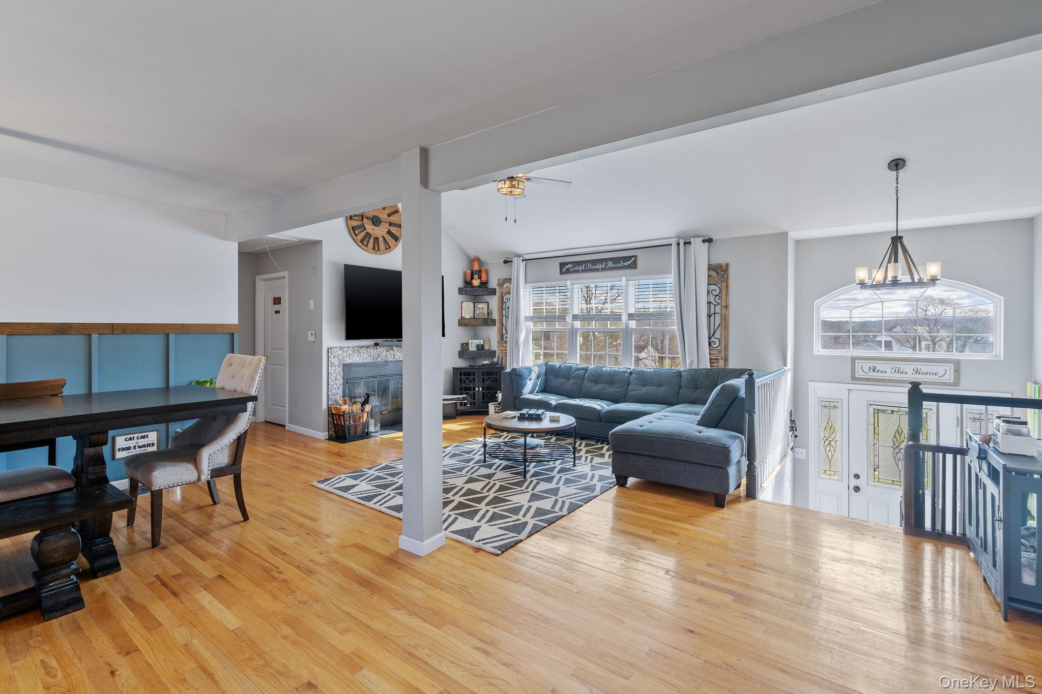 #11 photo, 24 Watkins Drive, Walden , NY 12586