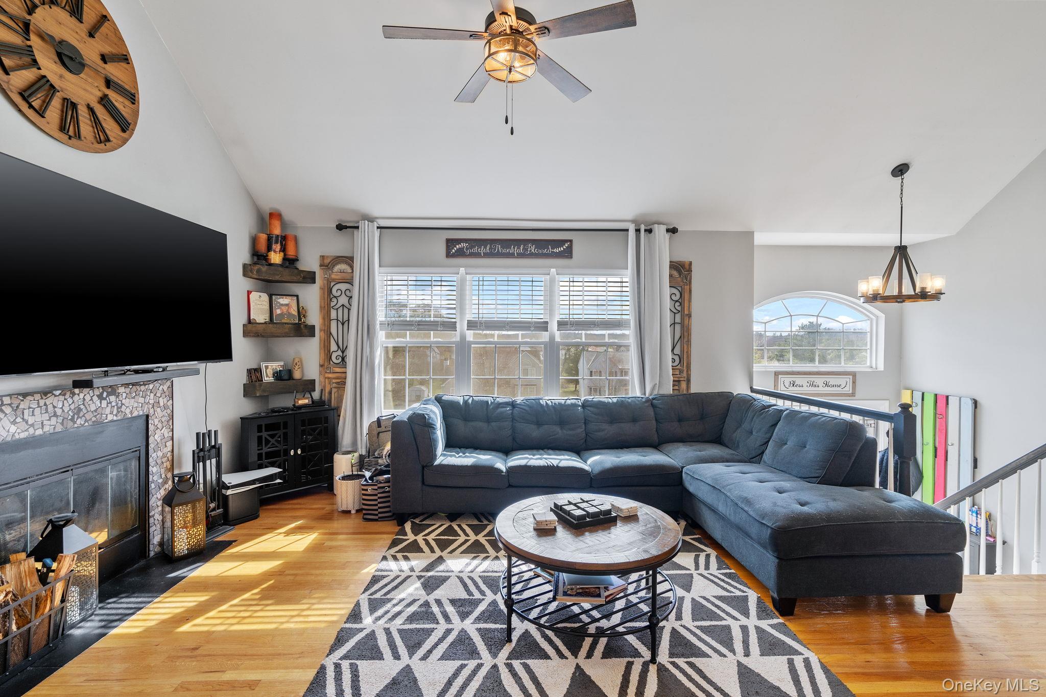 #12 photo, 24 Watkins Drive, Walden , NY 12586