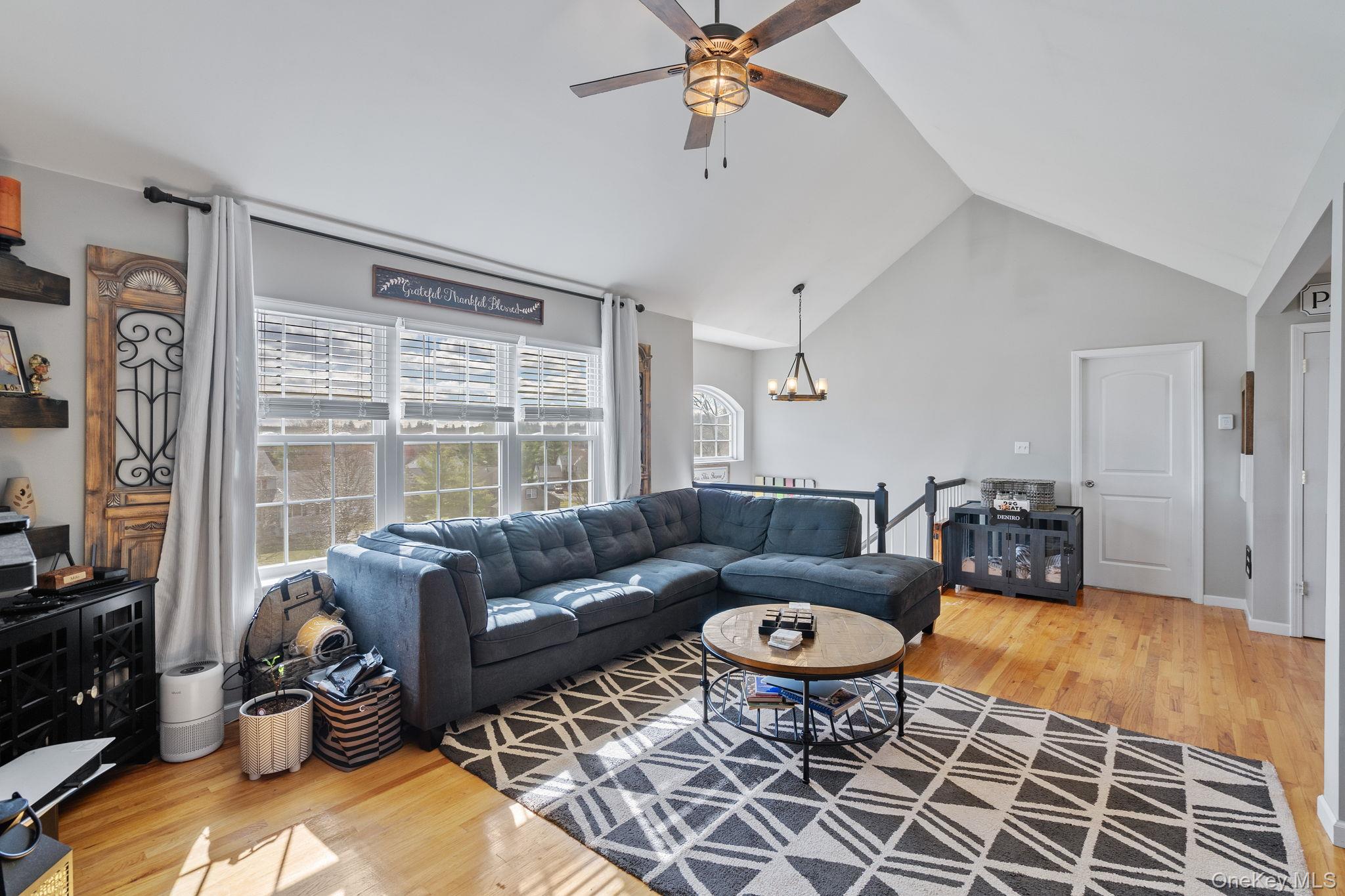 #13 photo, 24 Watkins Drive, Walden , NY 12586