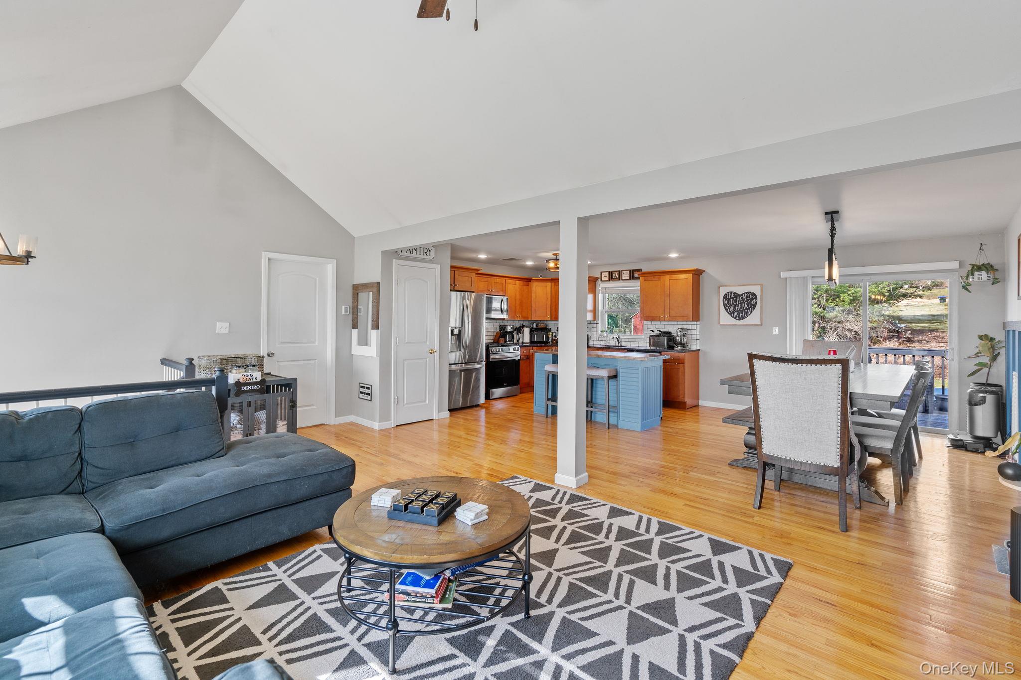 #14 photo, 24 Watkins Drive, Walden , NY 12586