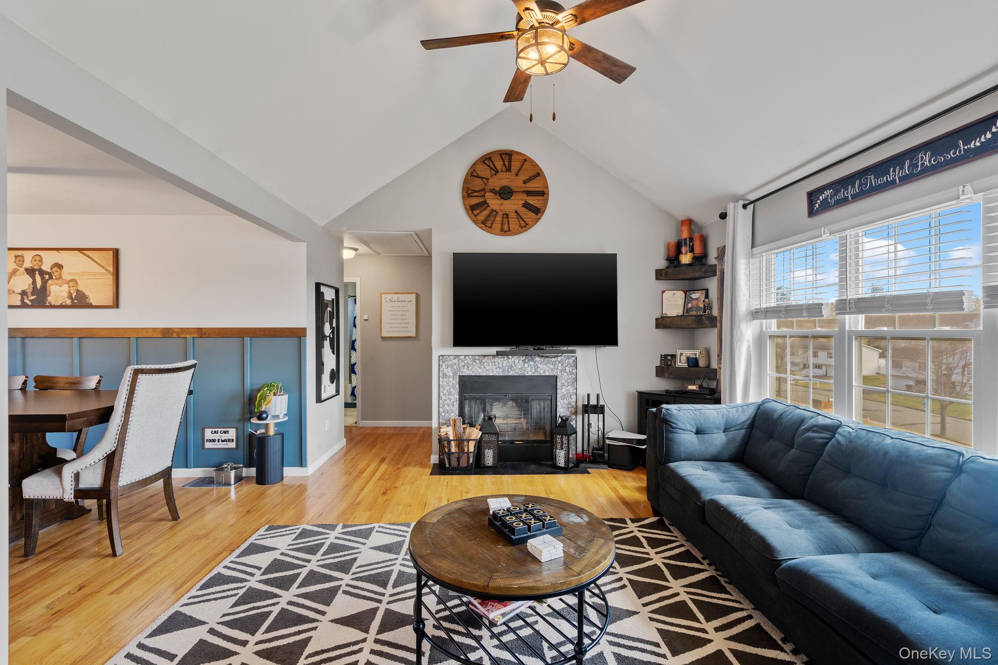 #15 photo, 24 Watkins Drive, Walden , NY 12586