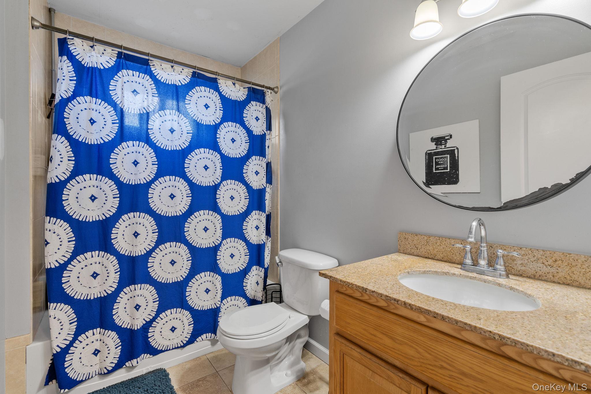 #17 photo, 24 Watkins Drive, Walden , NY 12586