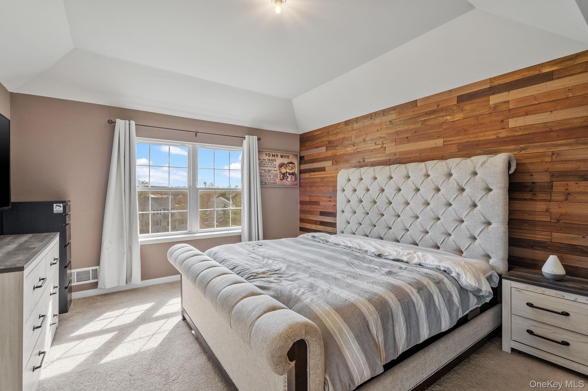 #18 photo, 24 Watkins Drive, Walden , NY 12586