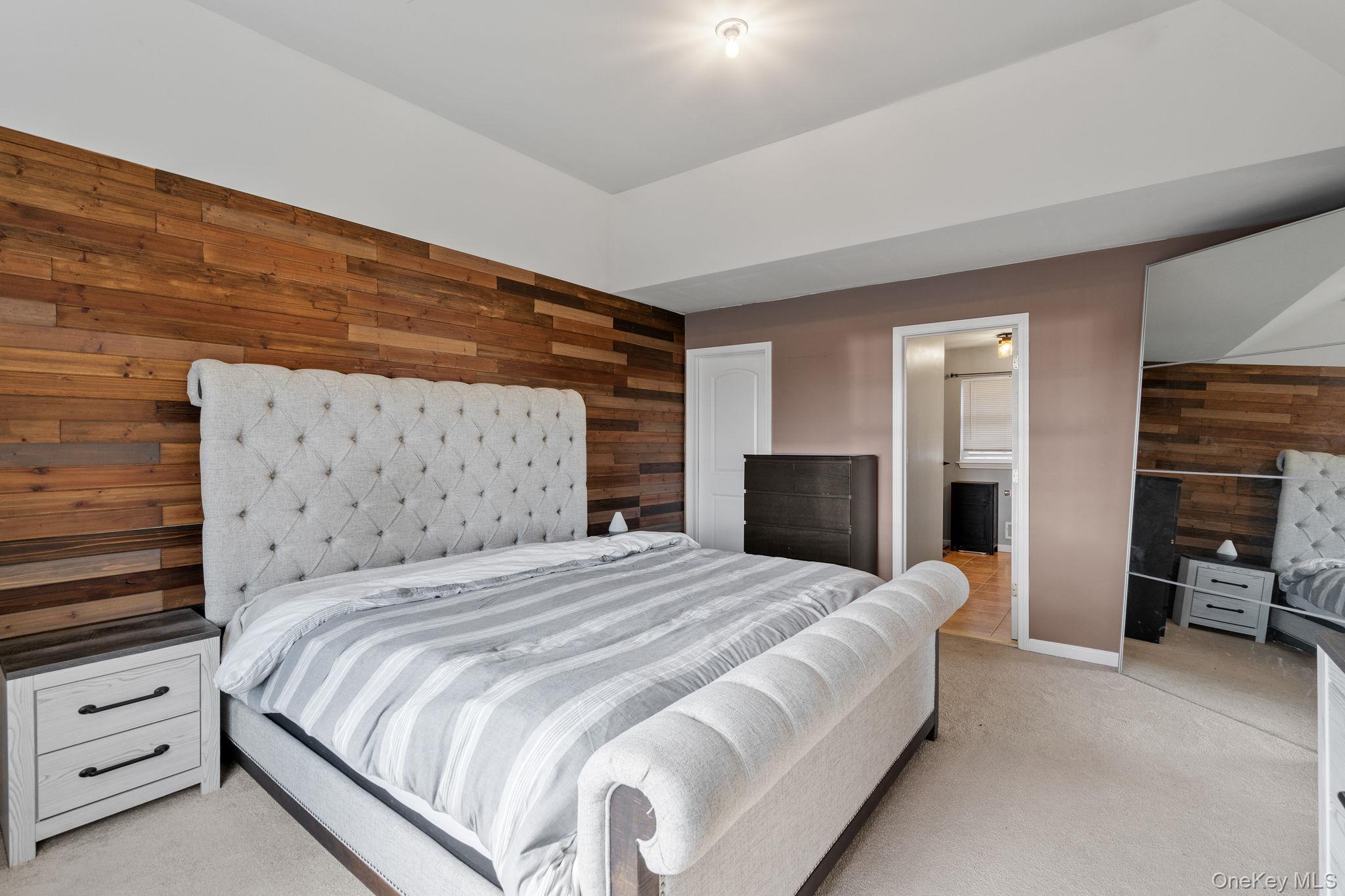 #19 photo, 24 Watkins Drive, Walden , NY 12586