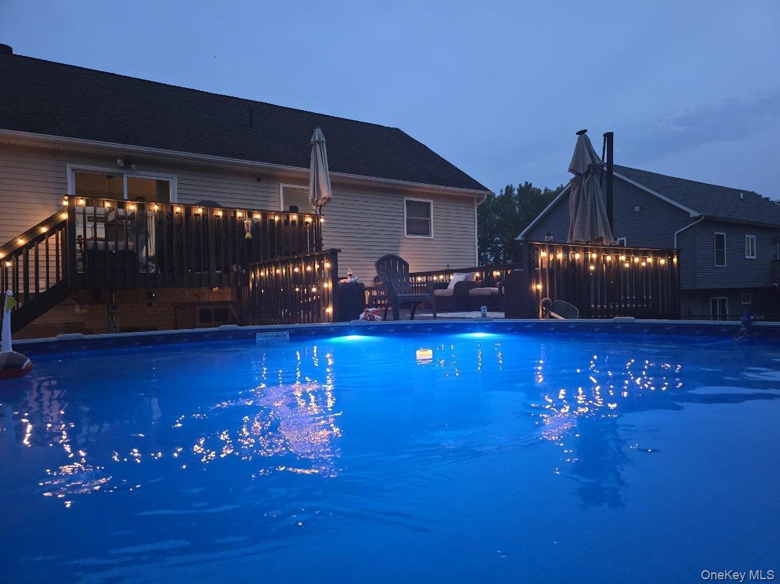 #2 photo, 24 Watkins Drive, Walden , NY 12586