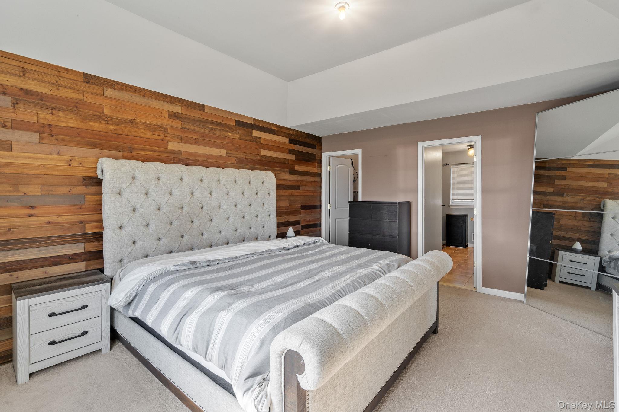 #20 photo, 24 Watkins Drive, Walden , NY 12586