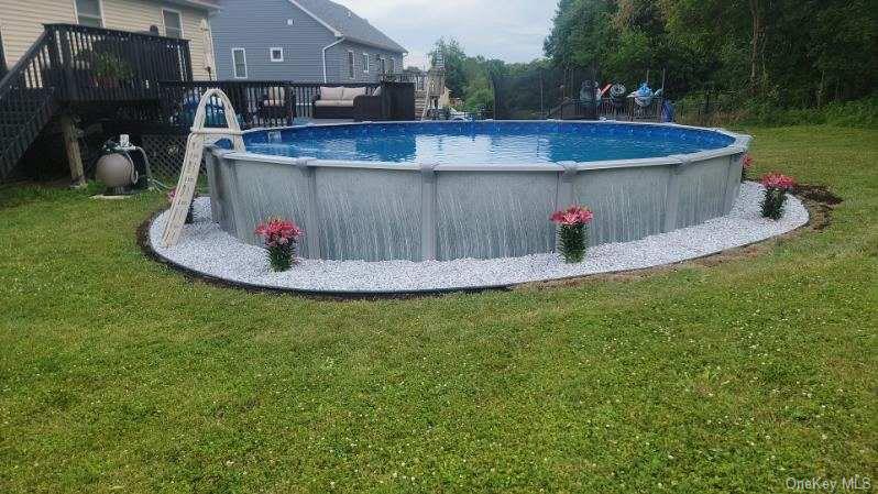 #3 photo, 24 Watkins Drive, Walden , NY 12586