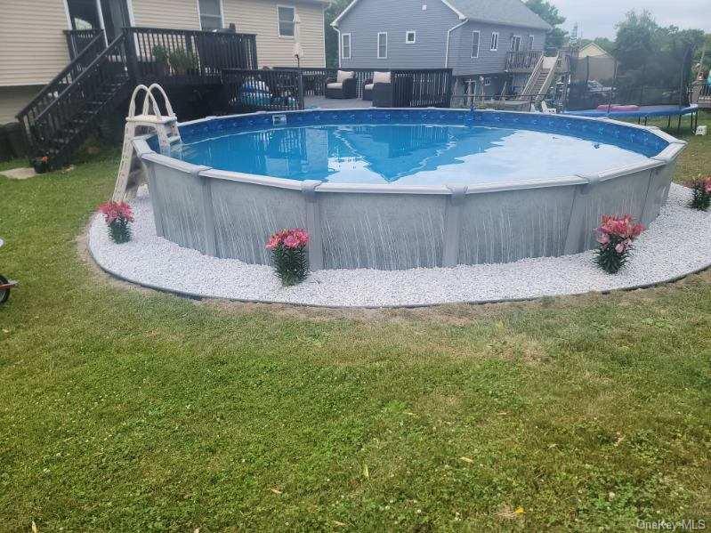 #5 photo, 24 Watkins Drive, Walden , NY 12586