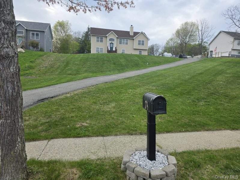 #6 photo, 24 Watkins Drive, Walden , NY 12586