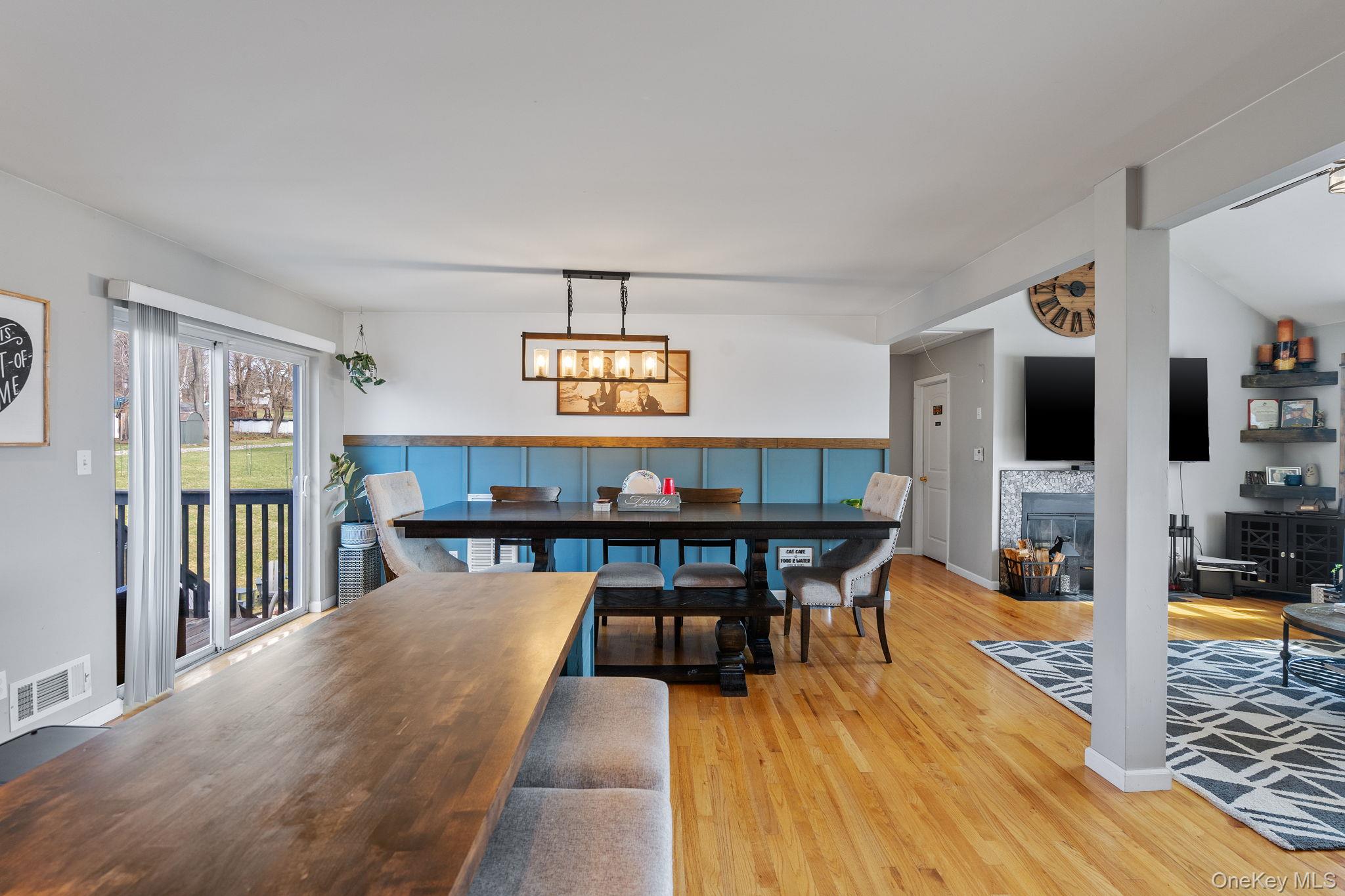 #7 photo, 24 Watkins Drive, Walden , NY 12586