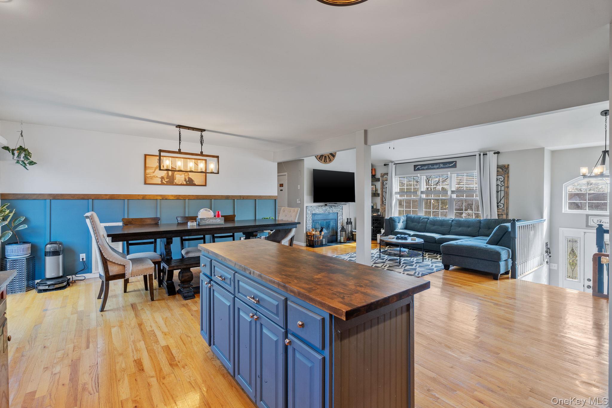 #8 photo, 24 Watkins Drive, Walden , NY 12586