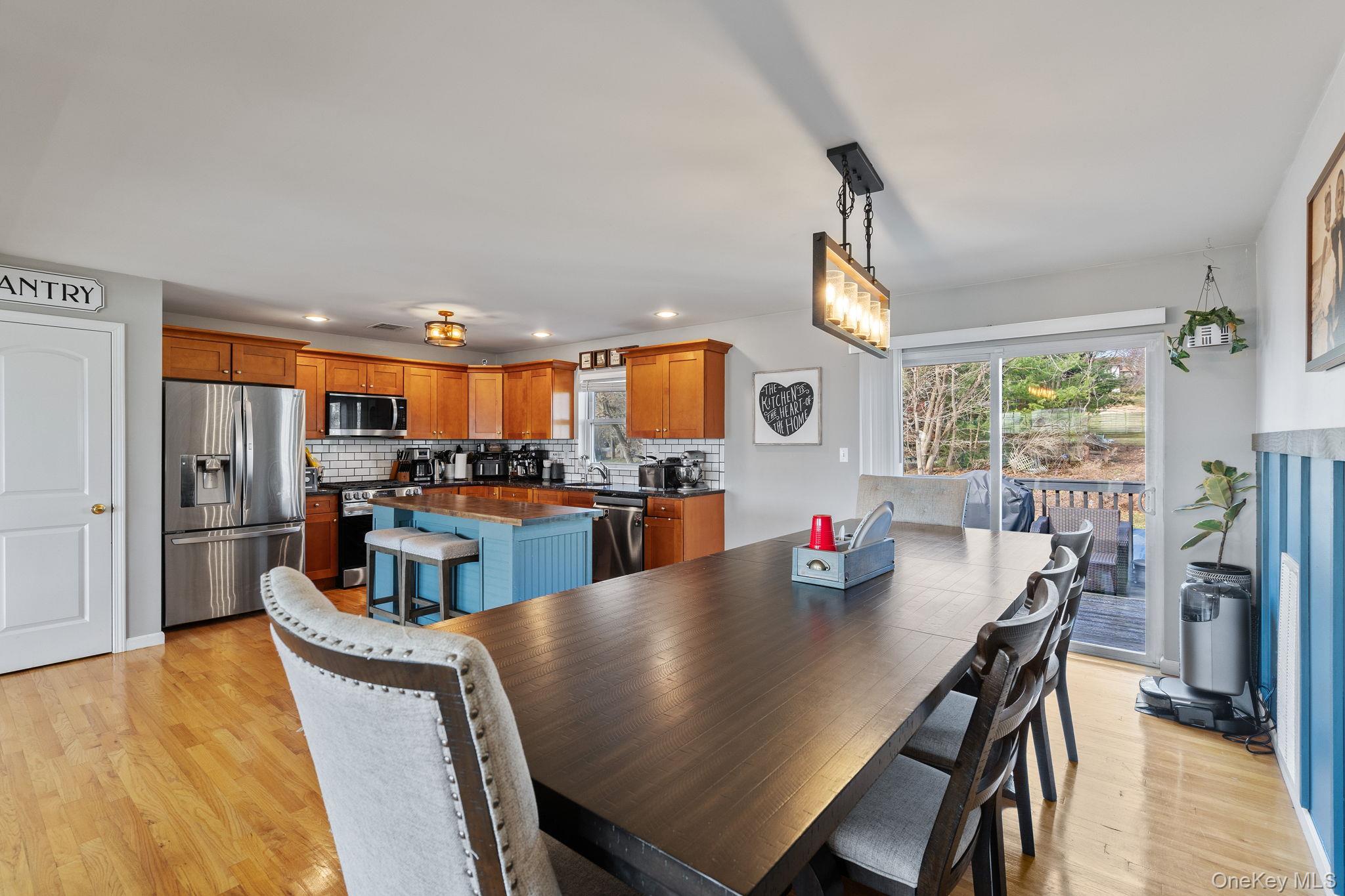 #9 photo, 24 Watkins Drive, Walden , NY 12586