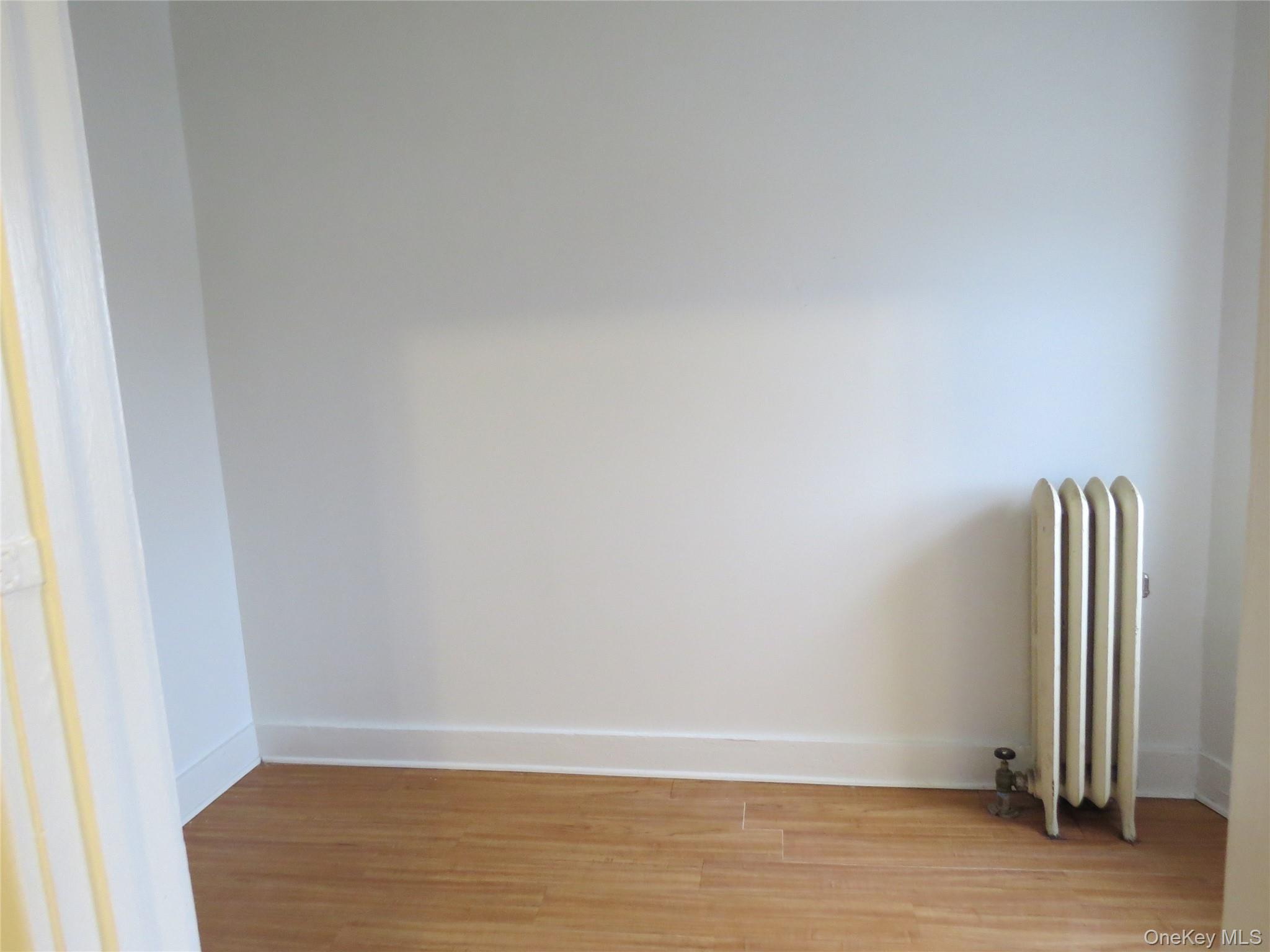 #6 photo, 100 North Street, 紐約州 Middletown , NY 10940