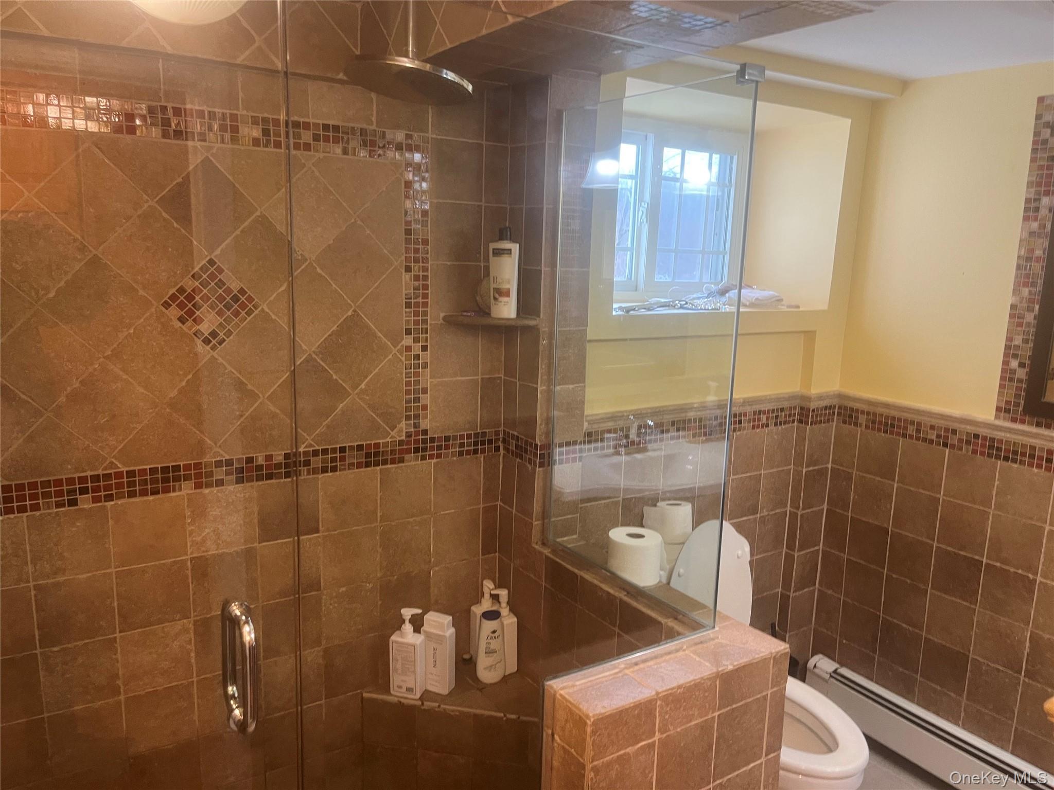 #7 photo, 13 Summitt Place, Valhalla , NY 10595