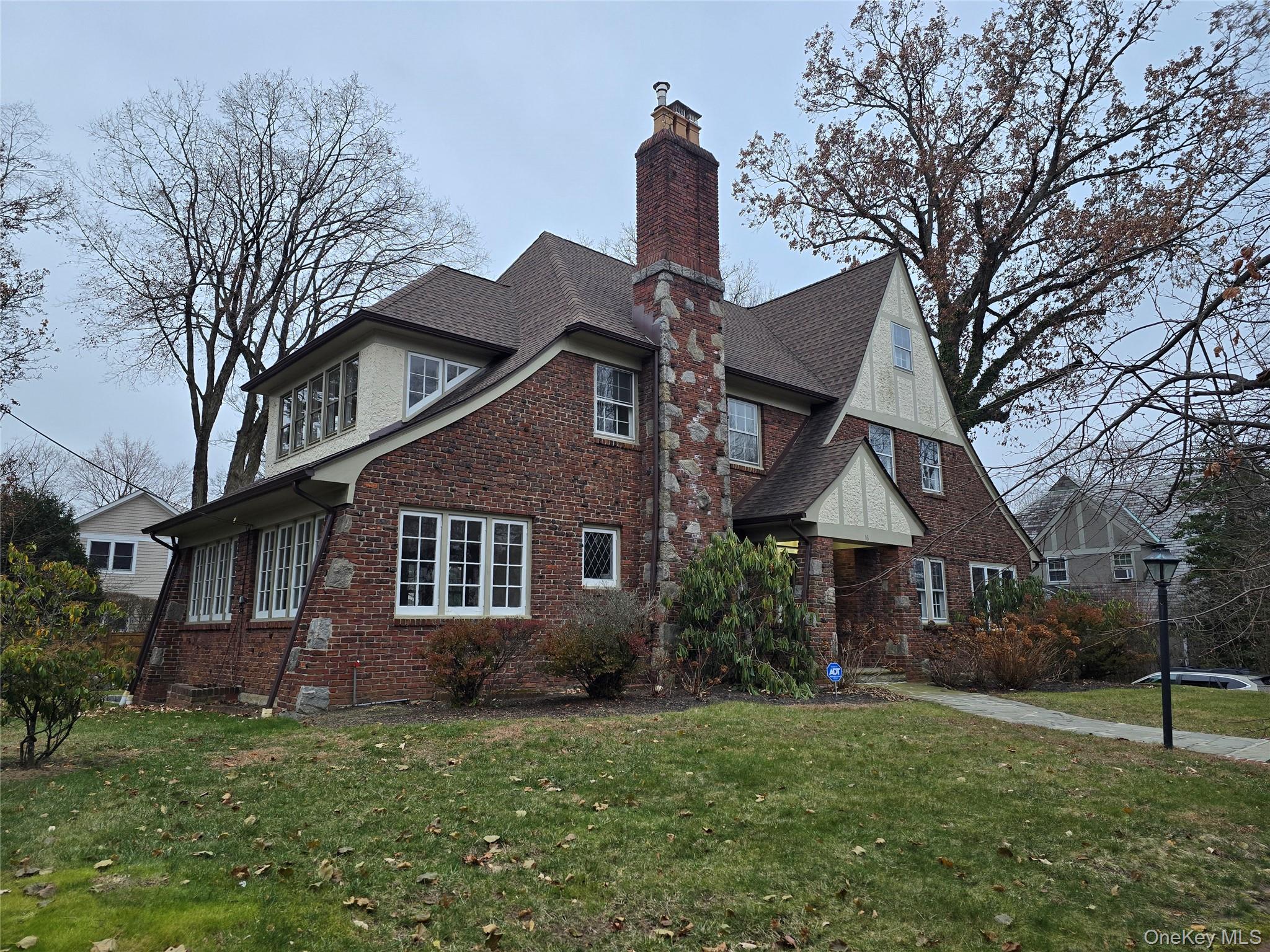 #1 photo, 16 Bon Air Avenue, New Rochelle , NY 10804