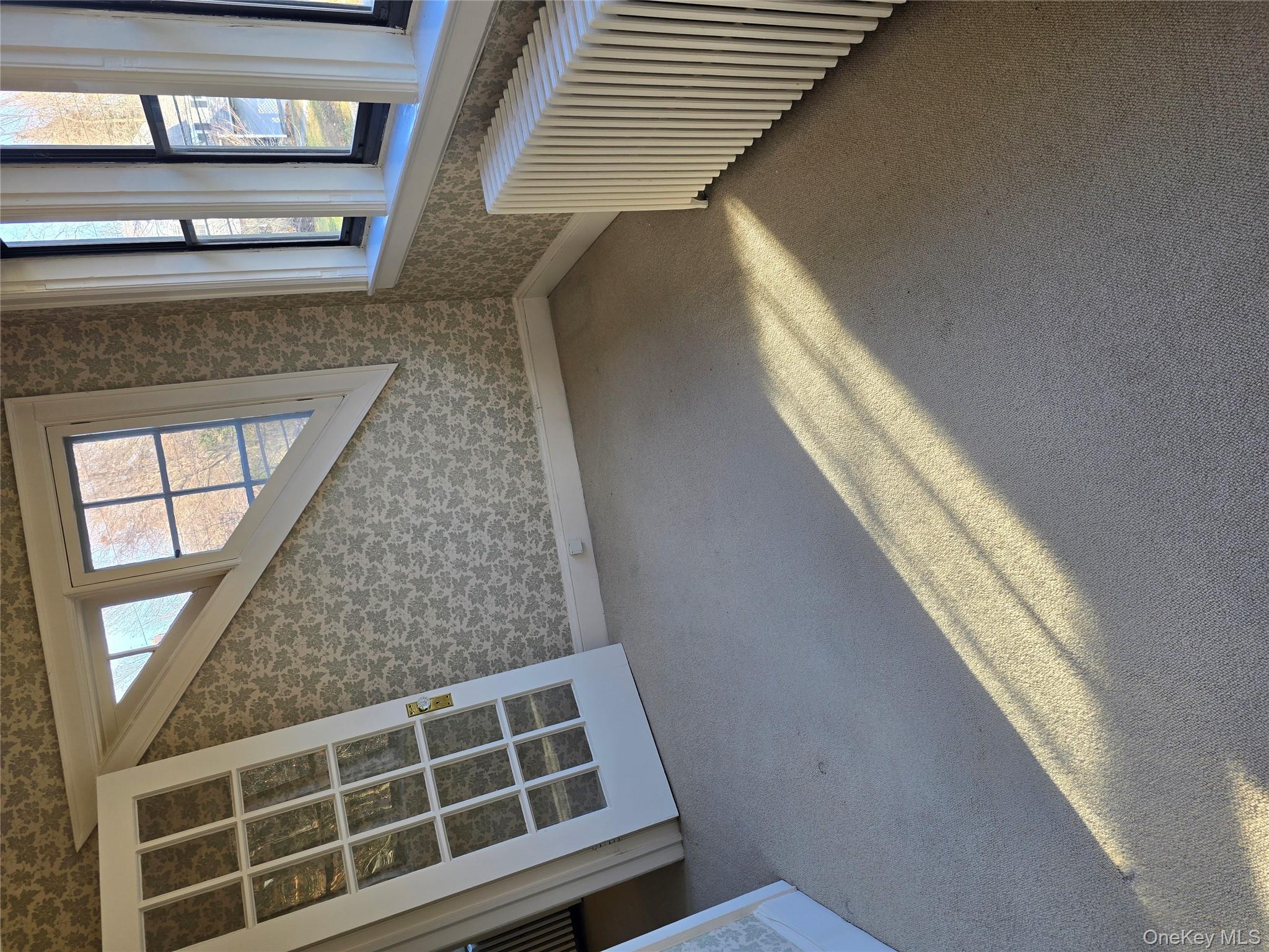 #11 photo, 16 Bon Air Avenue, New Rochelle , NY 10804