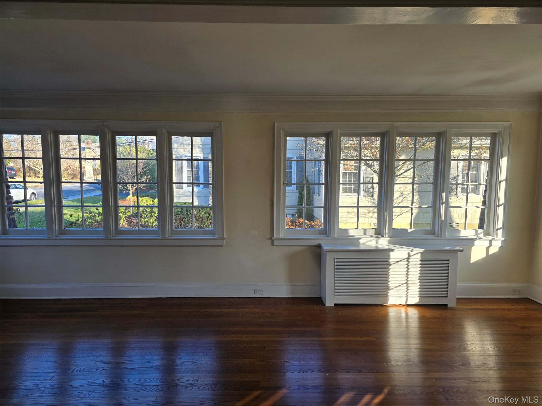 #13 photo, 16 Bon Air Avenue, New Rochelle , NY 10804