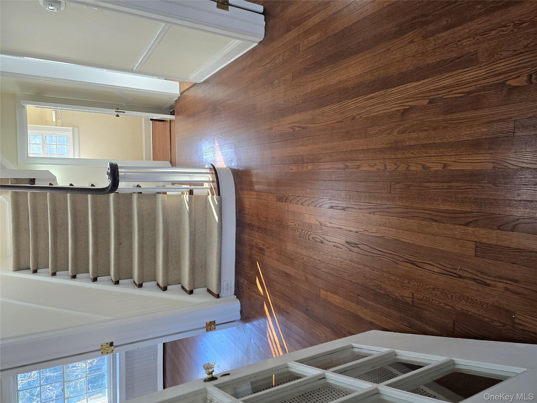 #14 photo, 16 Bon Air Avenue, New Rochelle , NY 10804