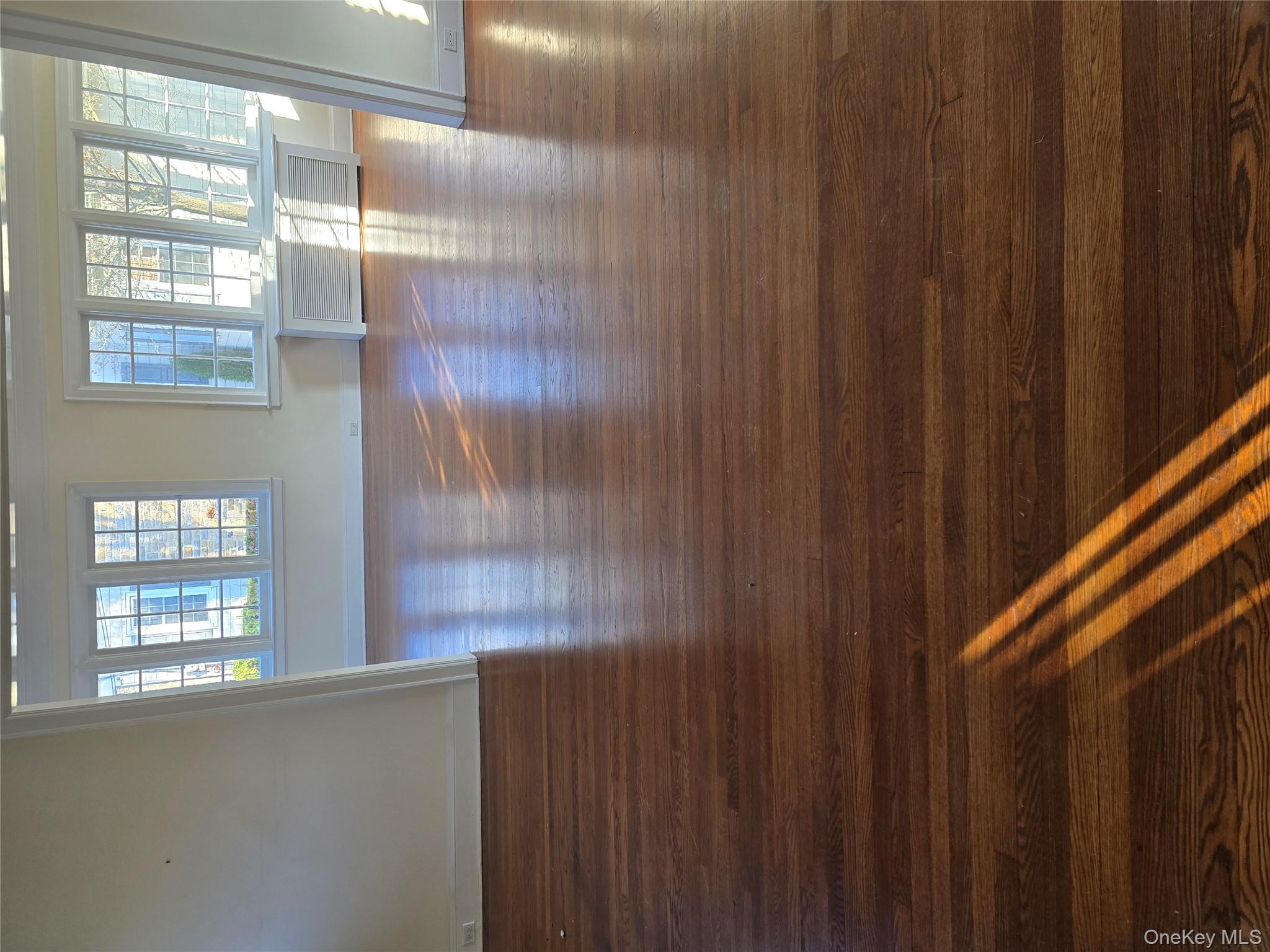 #15 photo, 16 Bon Air Avenue, New Rochelle , NY 10804