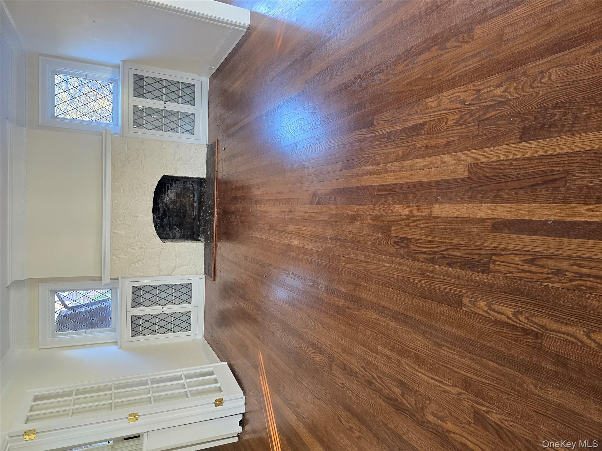 #16 photo, 16 Bon Air Avenue, New Rochelle , NY 10804