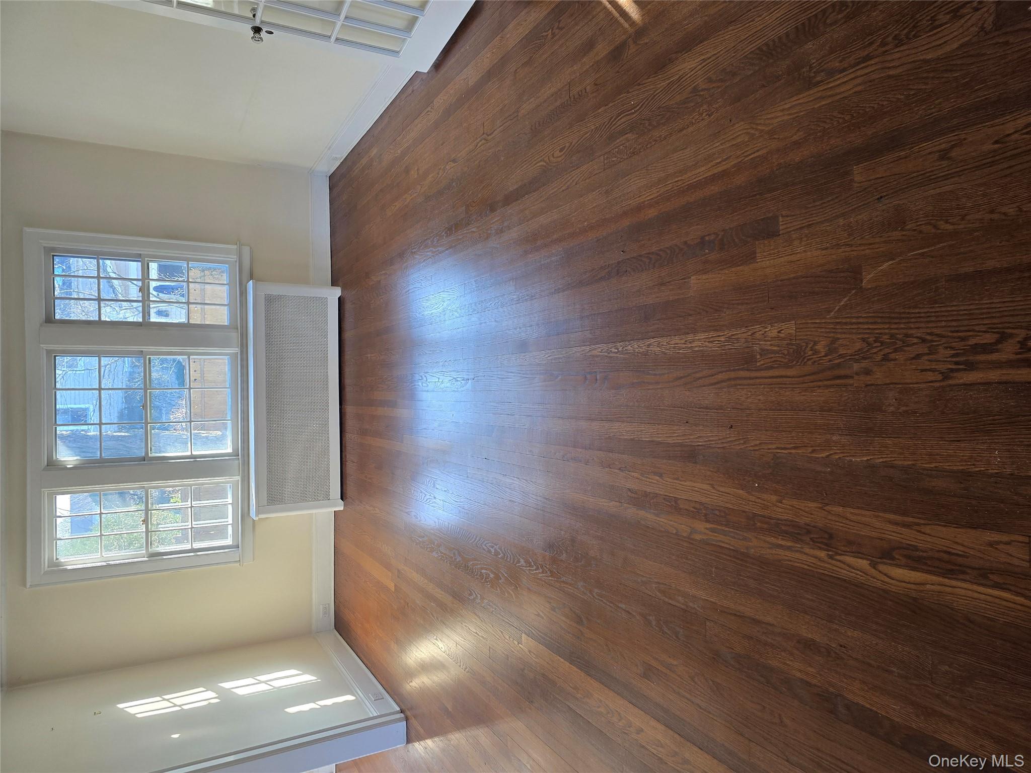 #17 photo, 16 Bon Air Avenue, New Rochelle , NY 10804