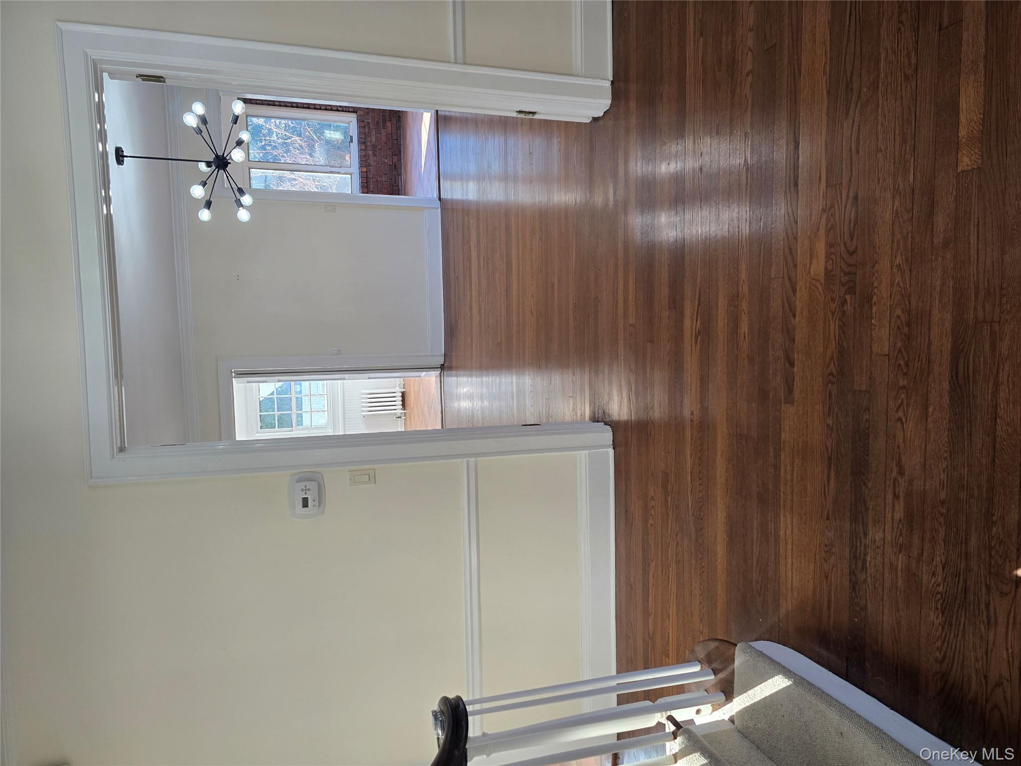 #18 photo, 16 Bon Air Avenue, New Rochelle , NY 10804