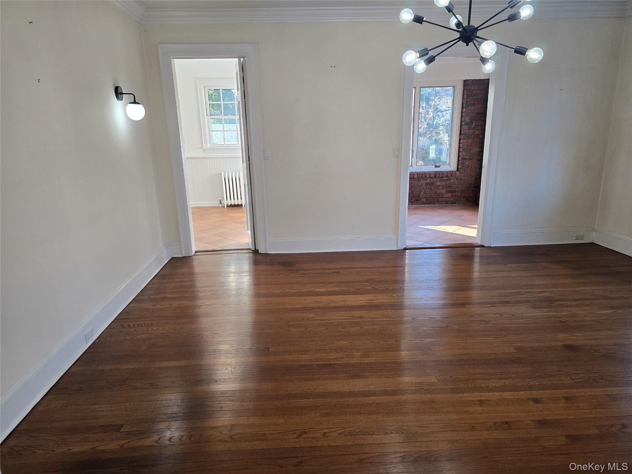 #19 photo, 16 Bon Air Avenue, New Rochelle , NY 10804