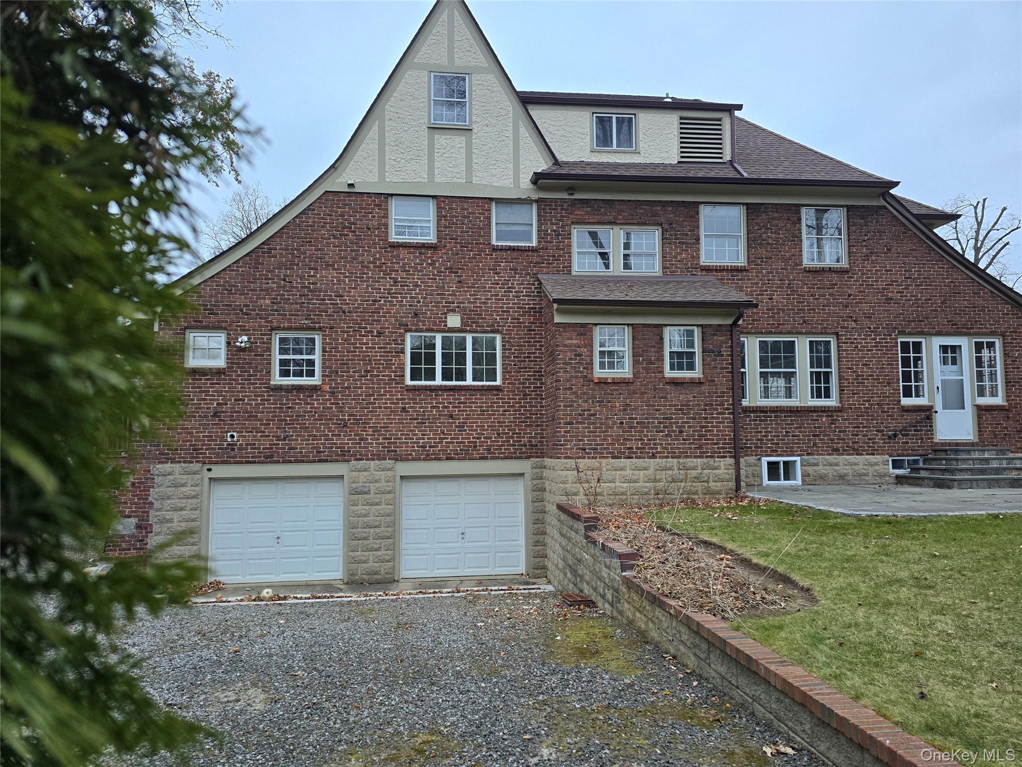 #2 photo, 16 Bon Air Avenue, New Rochelle , NY 10804