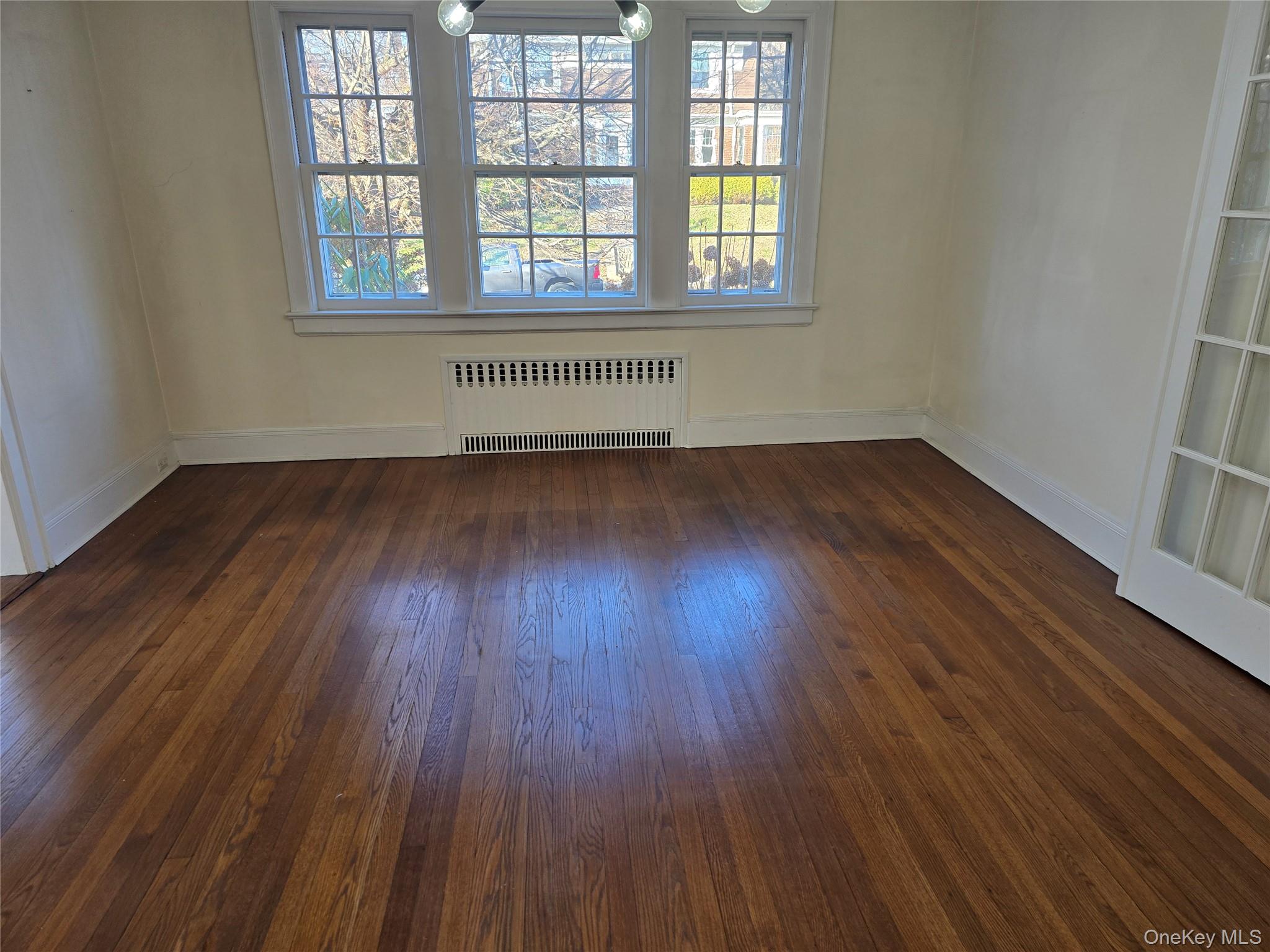 #20 photo, 16 Bon Air Avenue, New Rochelle , NY 10804