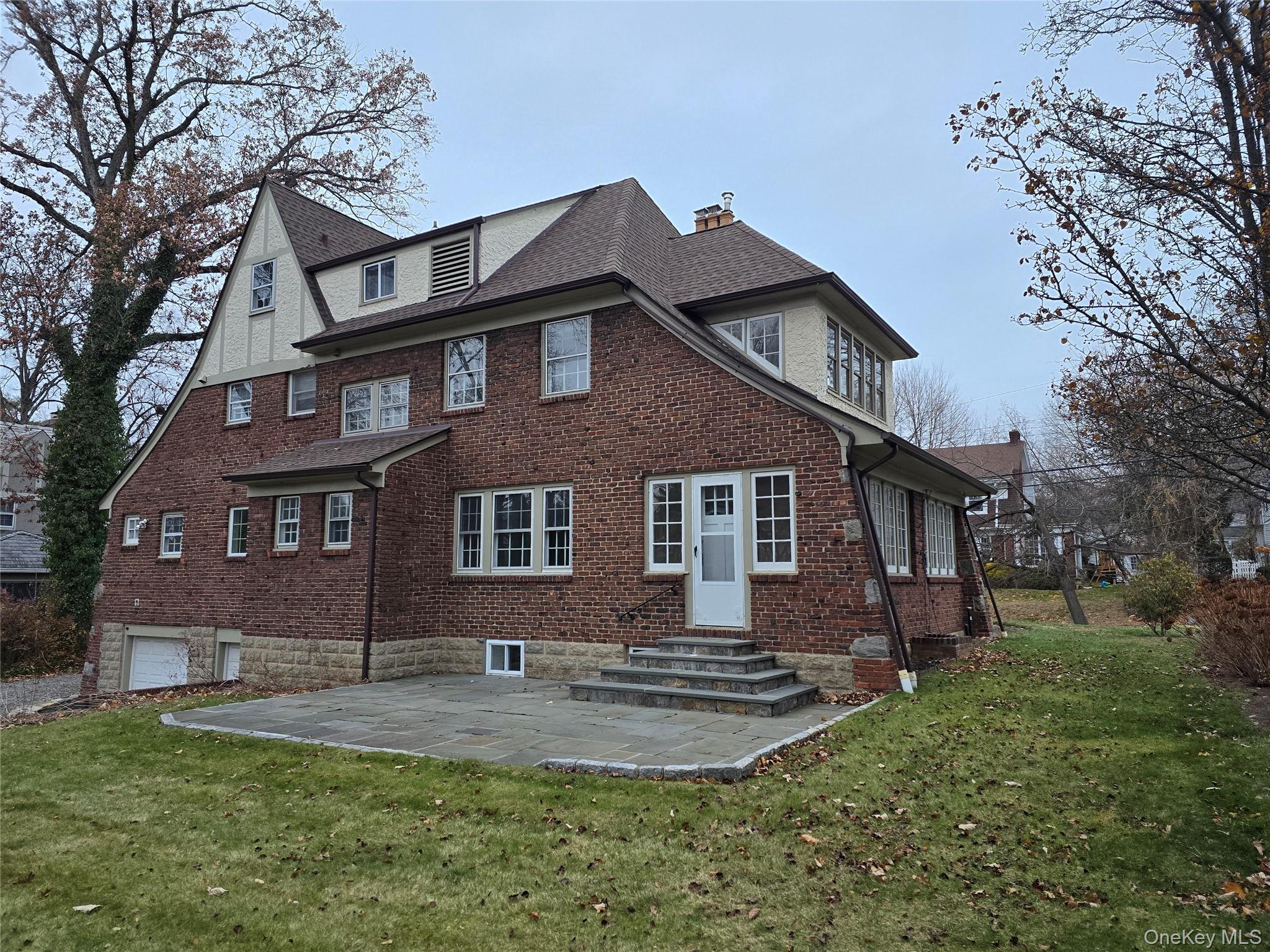 #3 photo, 16 Bon Air Avenue, New Rochelle , NY 10804