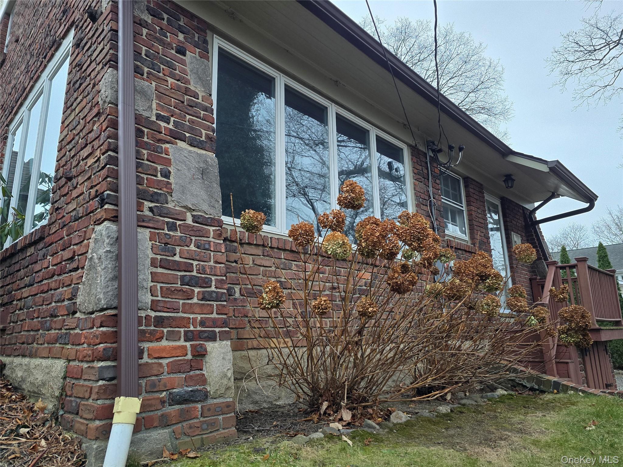 #4 photo, 16 Bon Air Avenue, New Rochelle , NY 10804