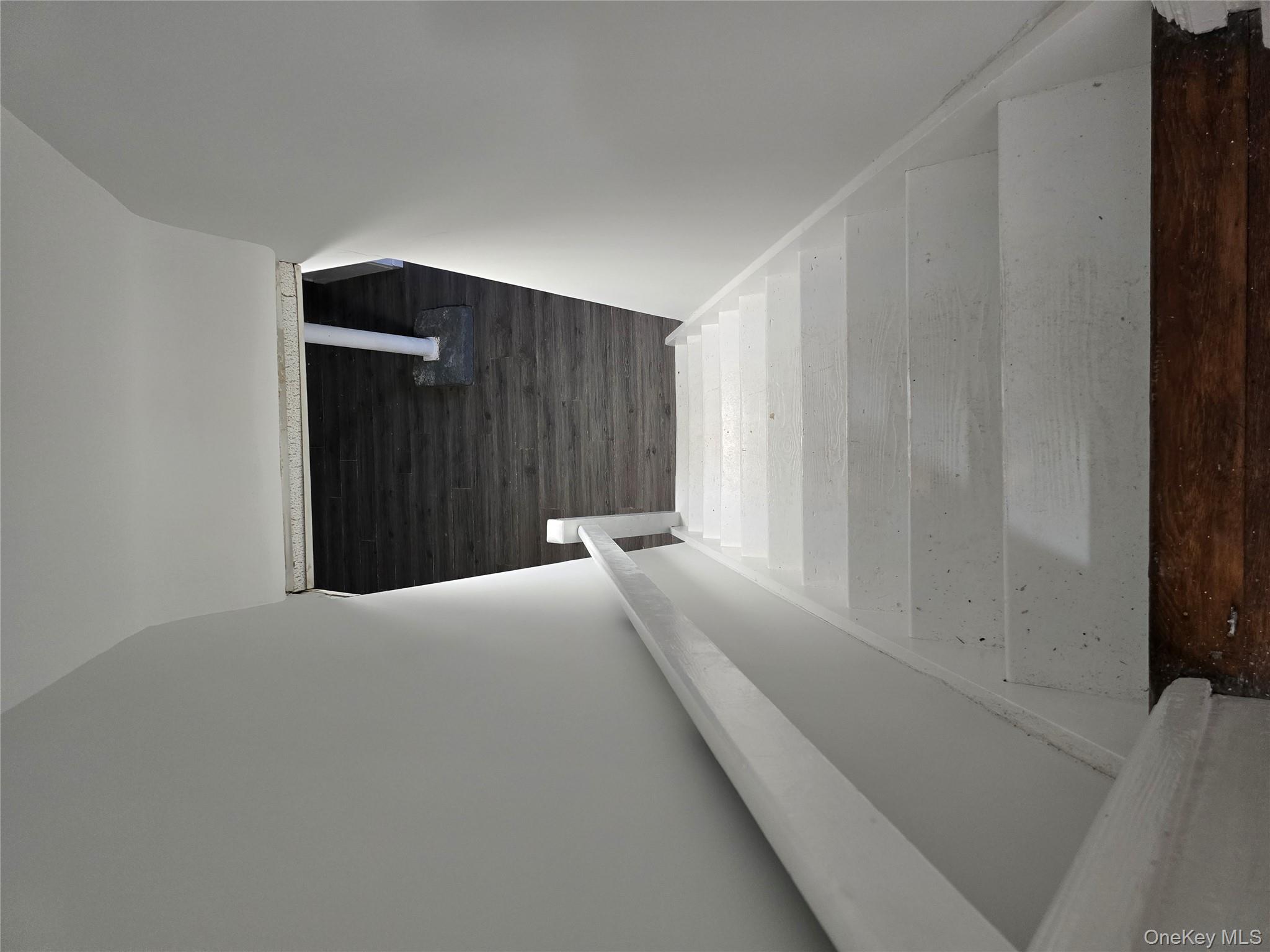 #5 photo, 16 Bon Air Avenue, New Rochelle , NY 10804