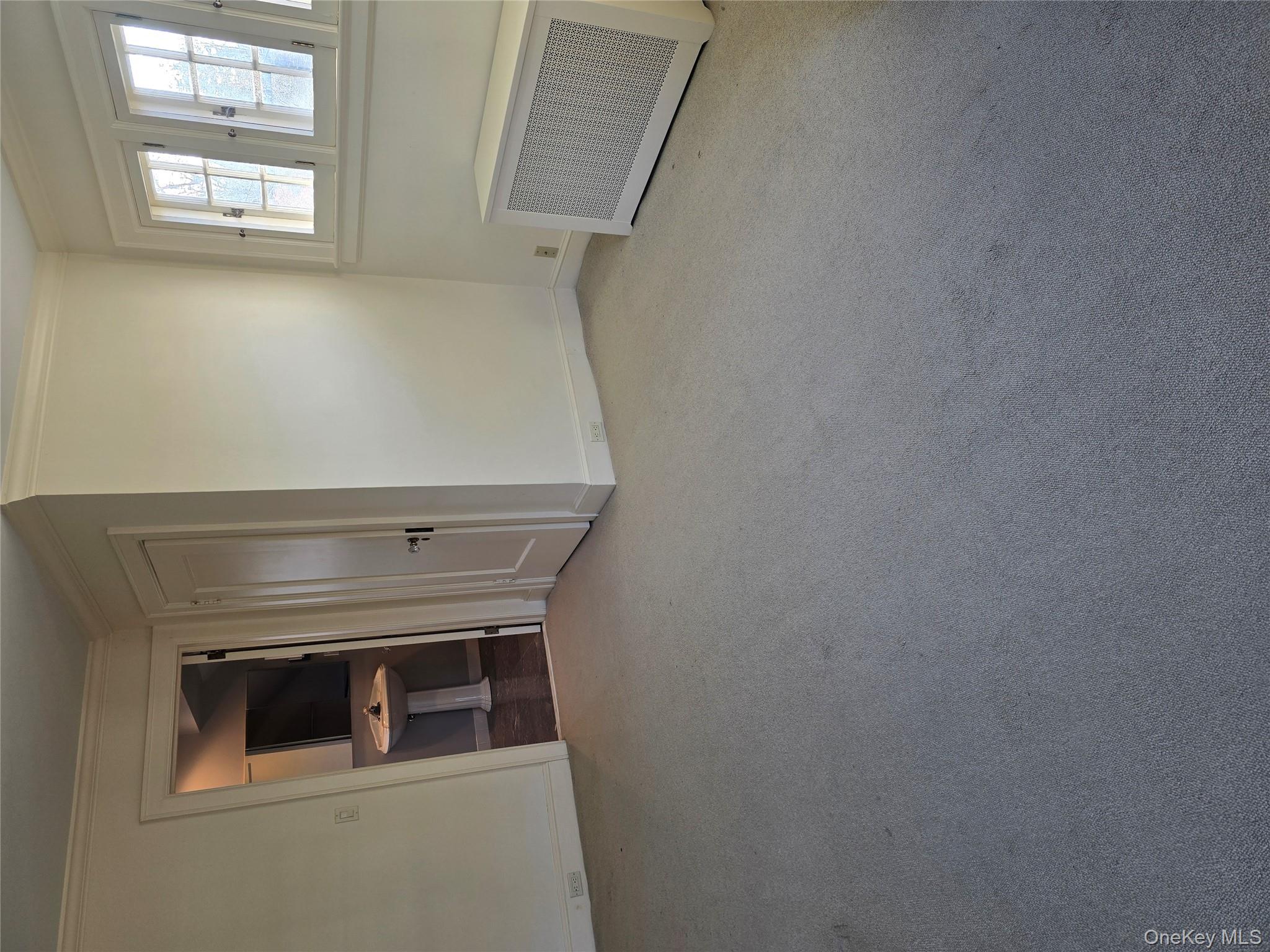 #7 photo, 16 Bon Air Avenue, New Rochelle , NY 10804