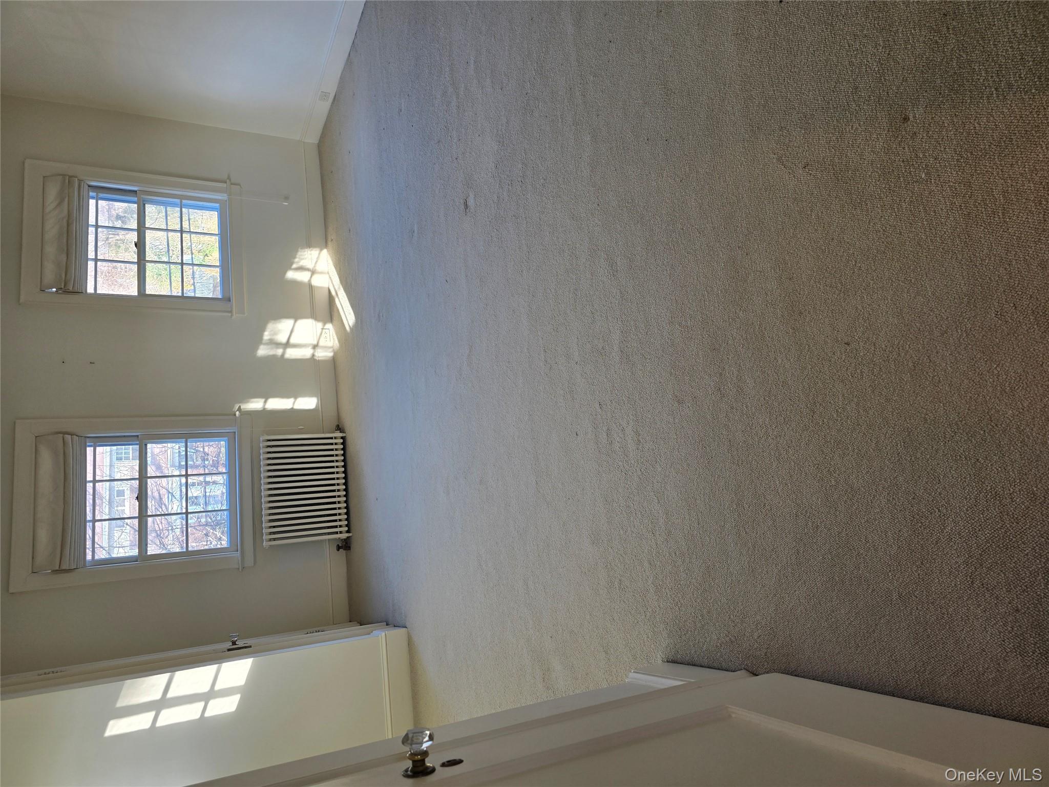 #8 photo, 16 Bon Air Avenue, New Rochelle , NY 10804