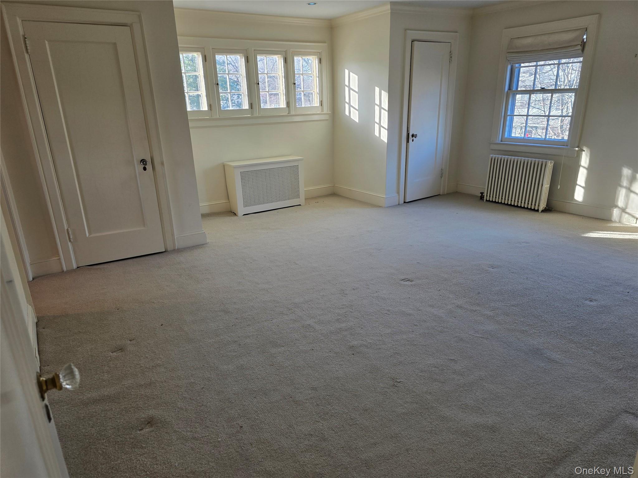 #9 photo, 16 Bon Air Avenue, New Rochelle , NY 10804