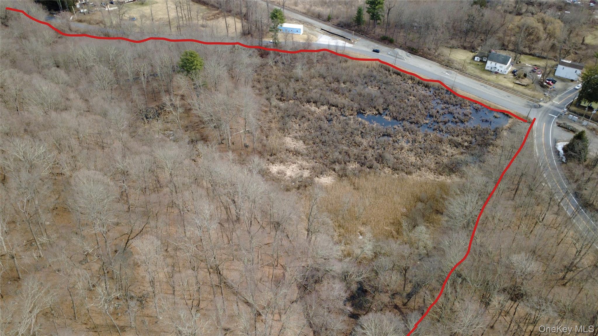 #1 photo, 44 Ice Pond Road, Brewster , NY 10509