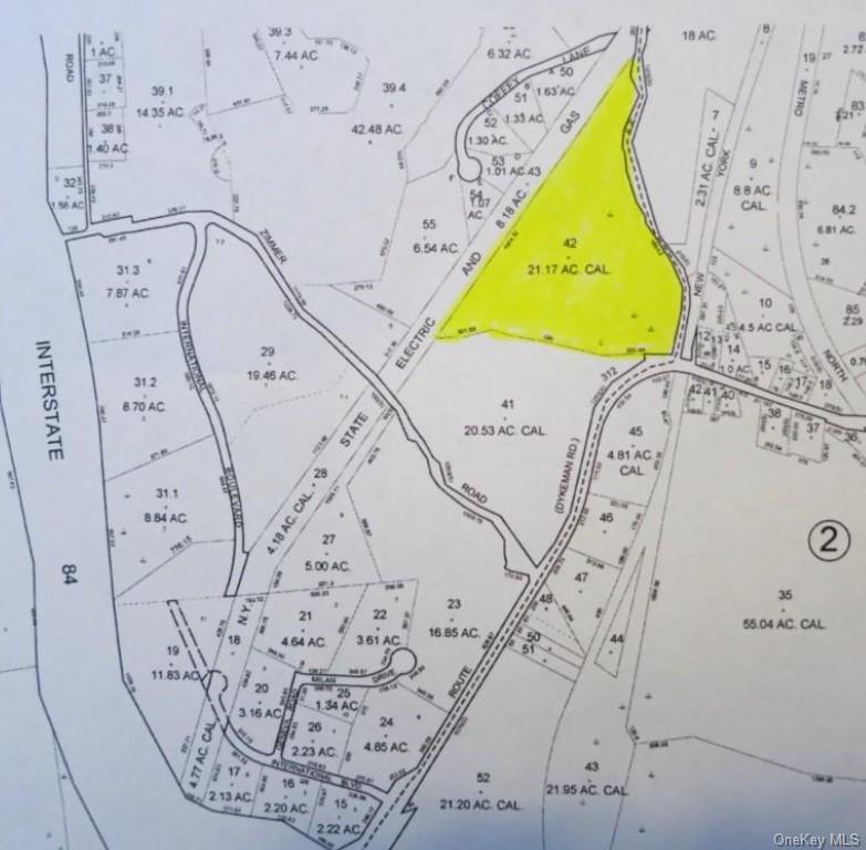 #3 photo, 44 Ice Pond Road, Brewster , NY 10509